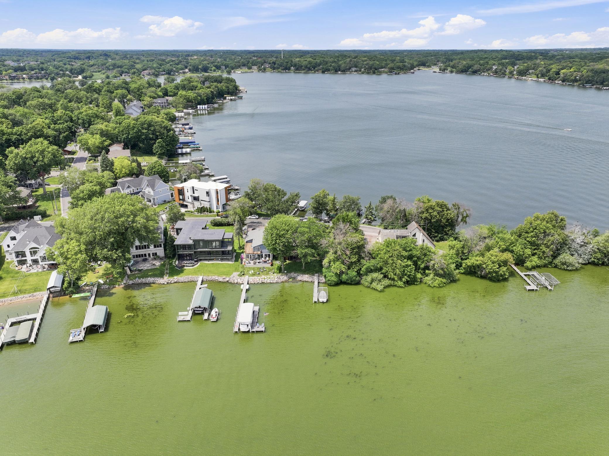 main property photo 55