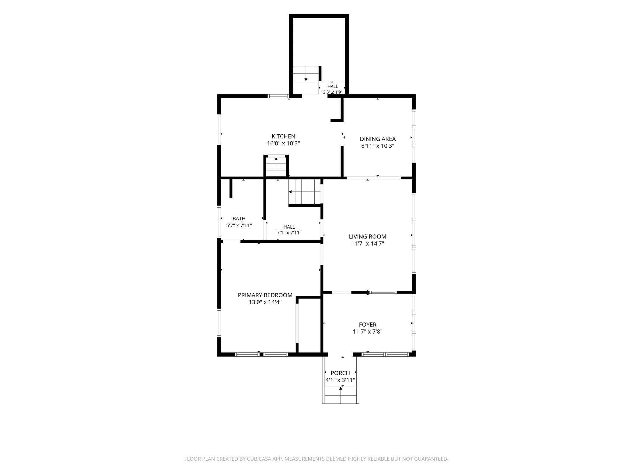 main property photo 35