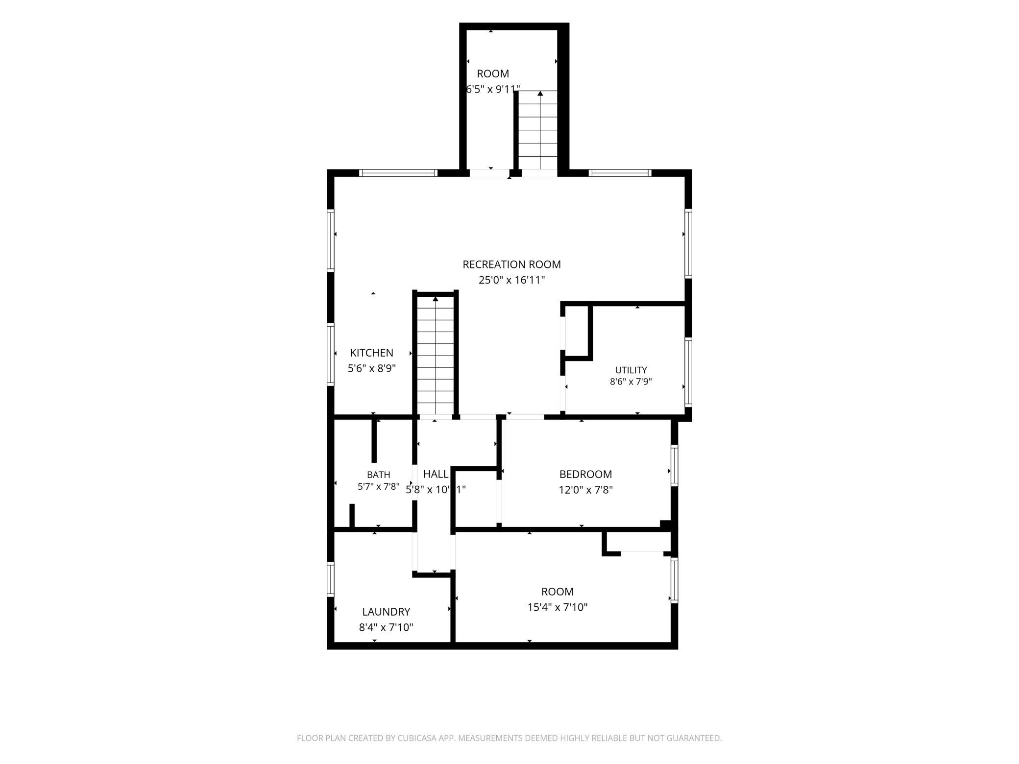 main property photo 36
