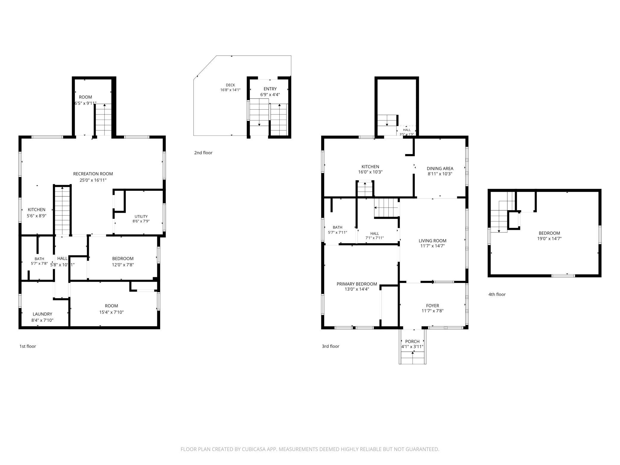 main property photo 39