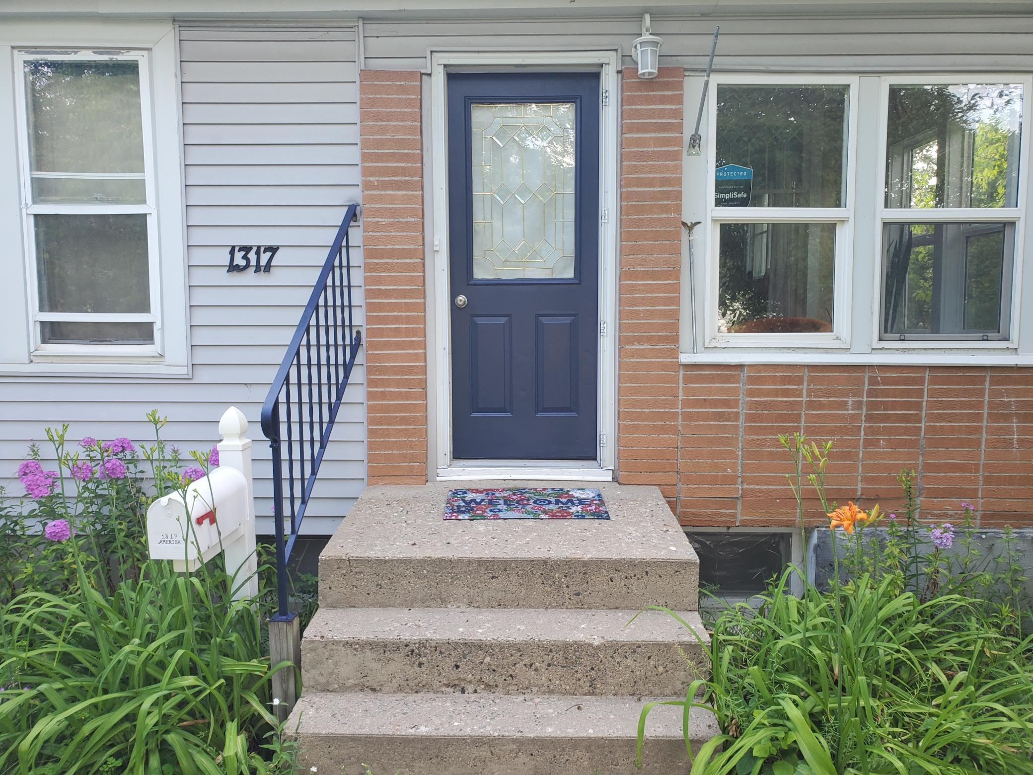 main property photo 43