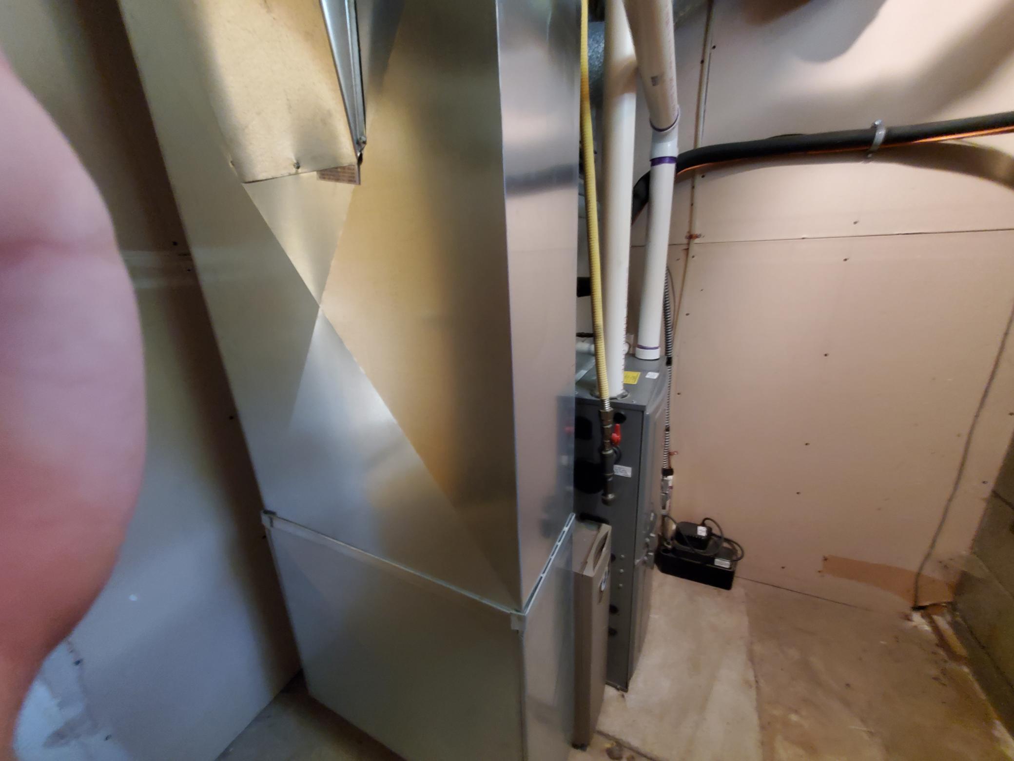main property photo 44