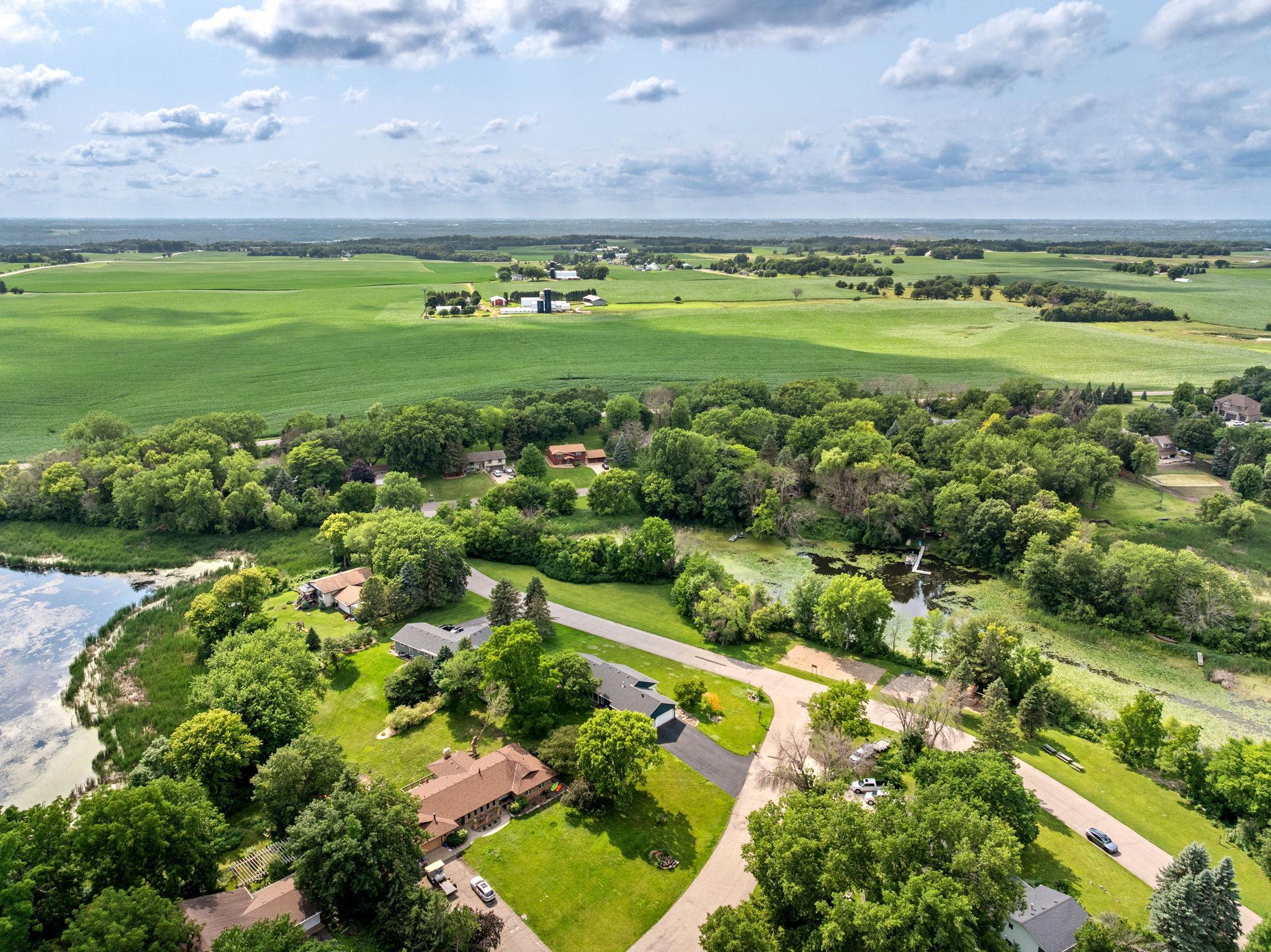 main property photo 59
