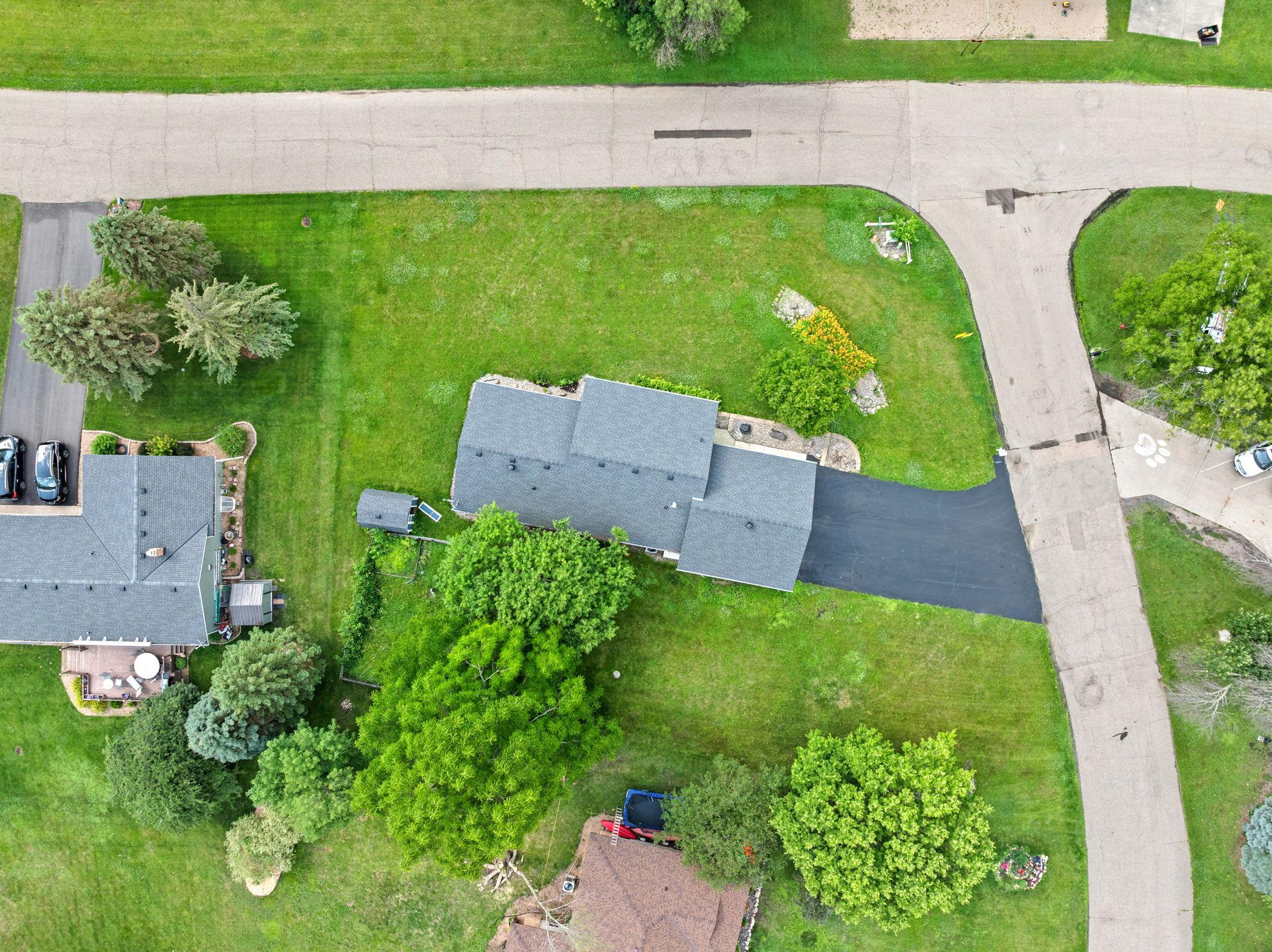 main property photo 61