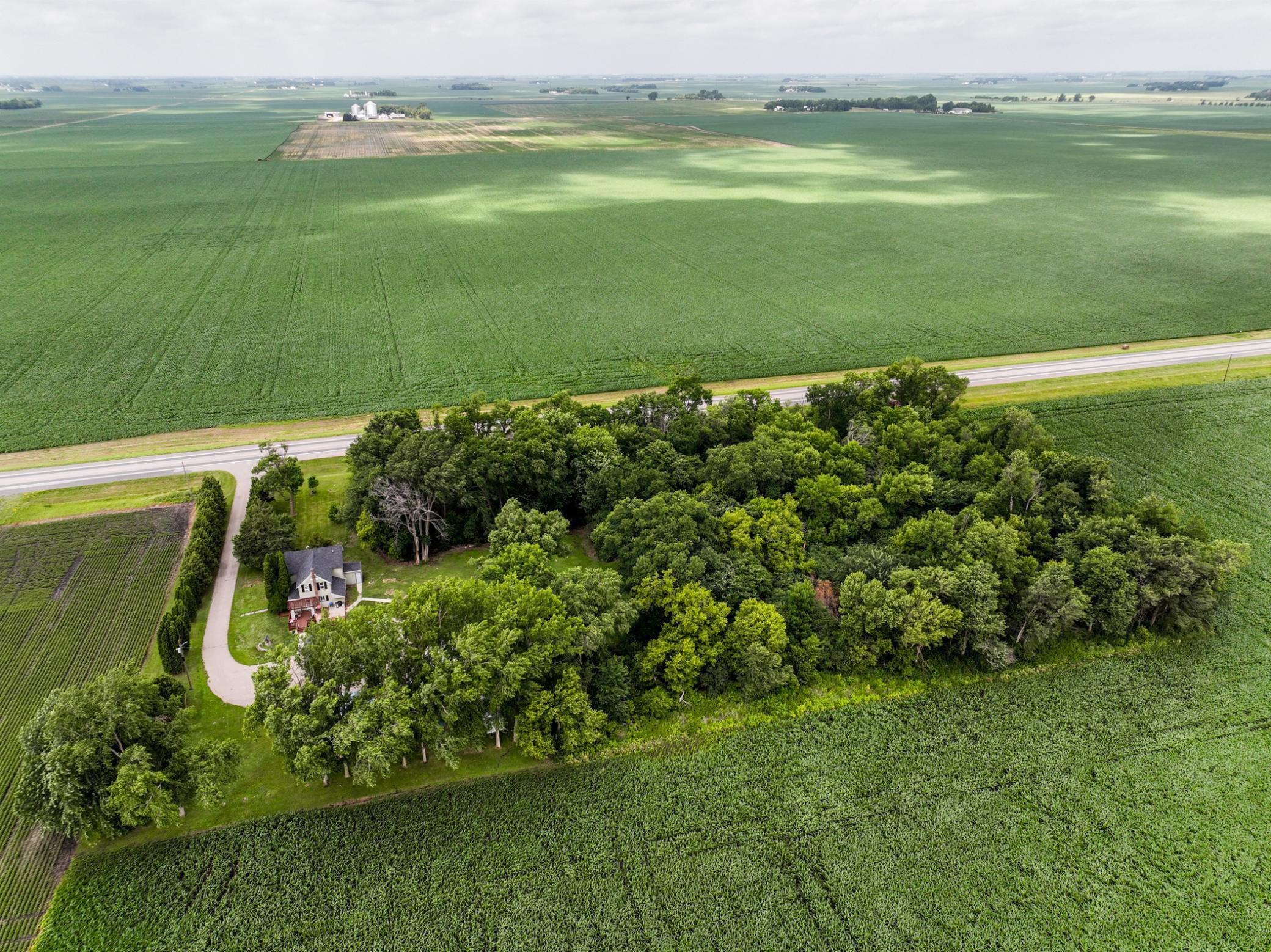 main property photo 43