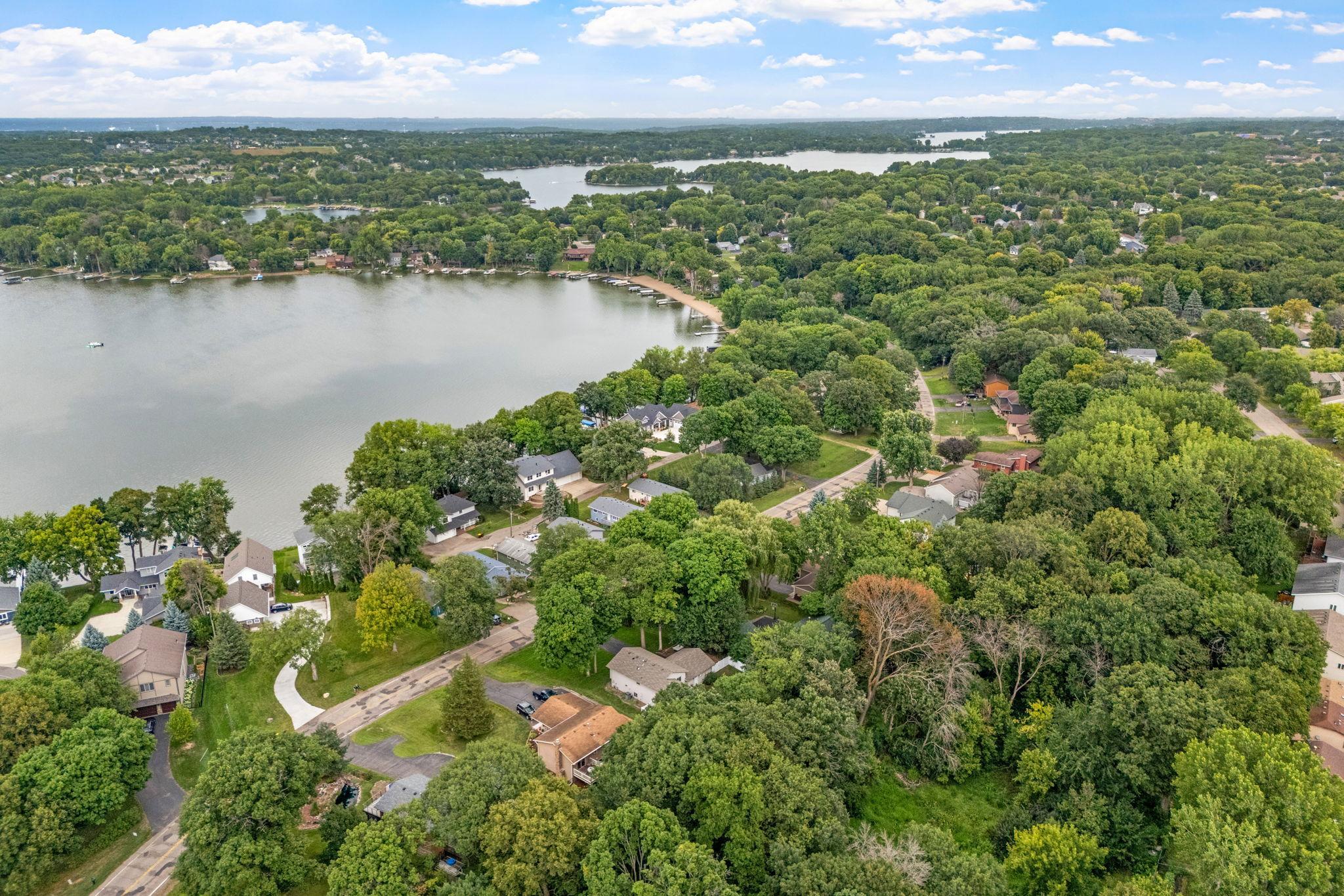 main property photo 41