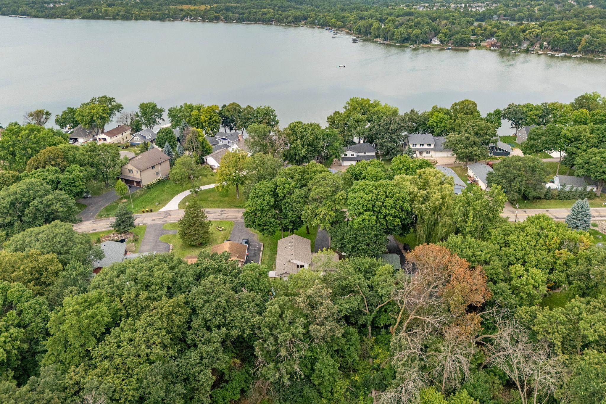main property photo 48