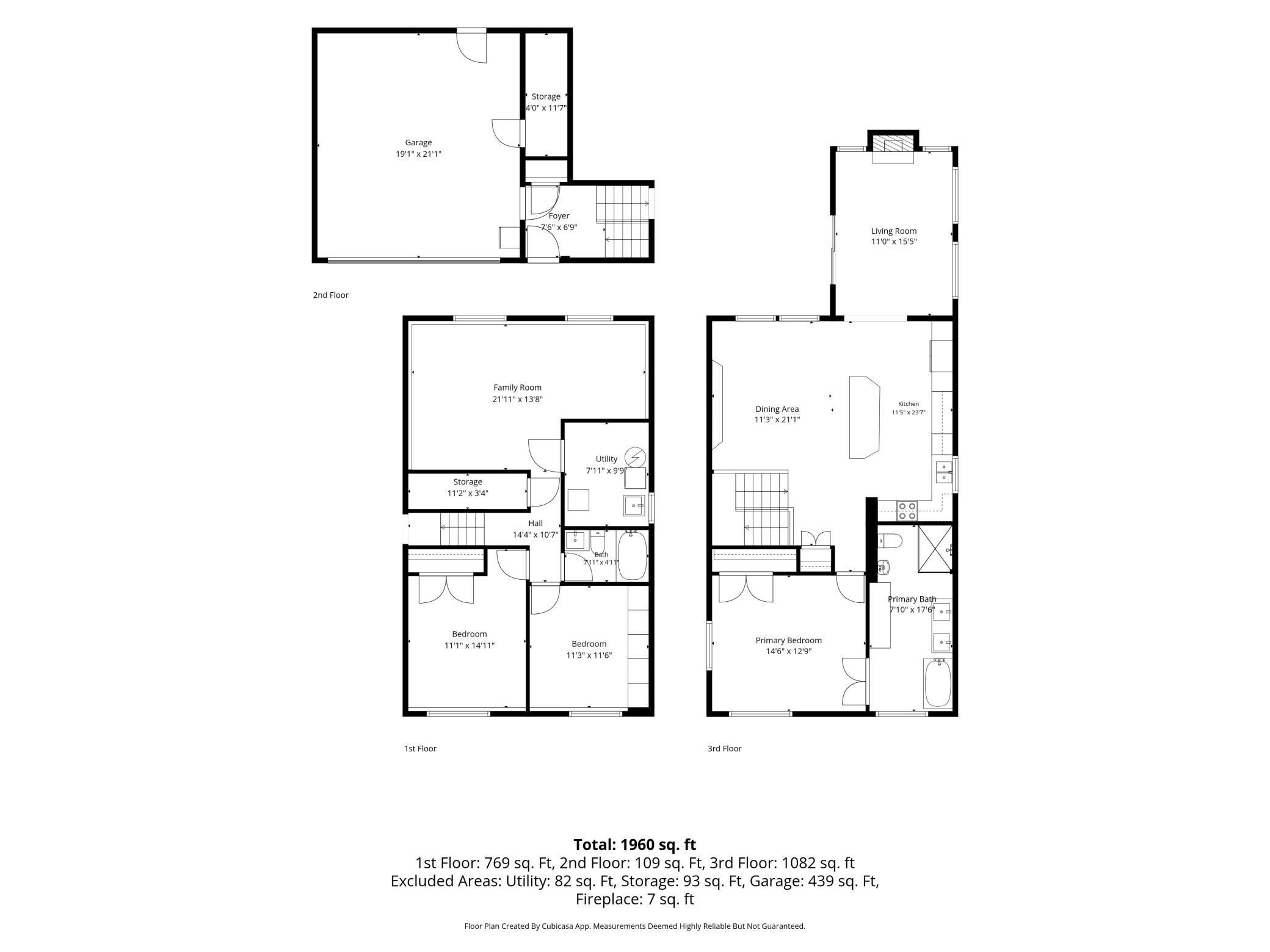 main property photo 55