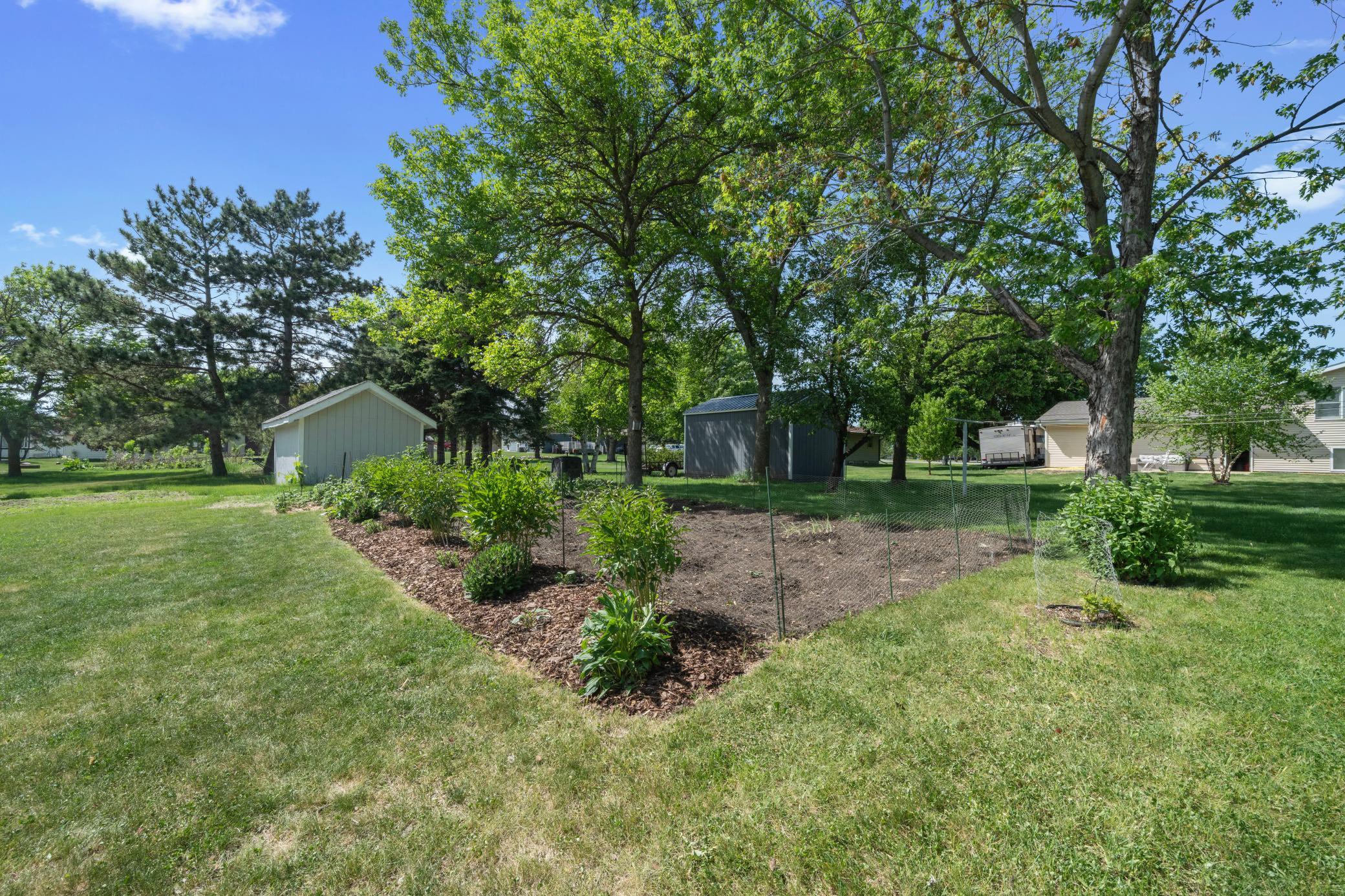 main property photo 46