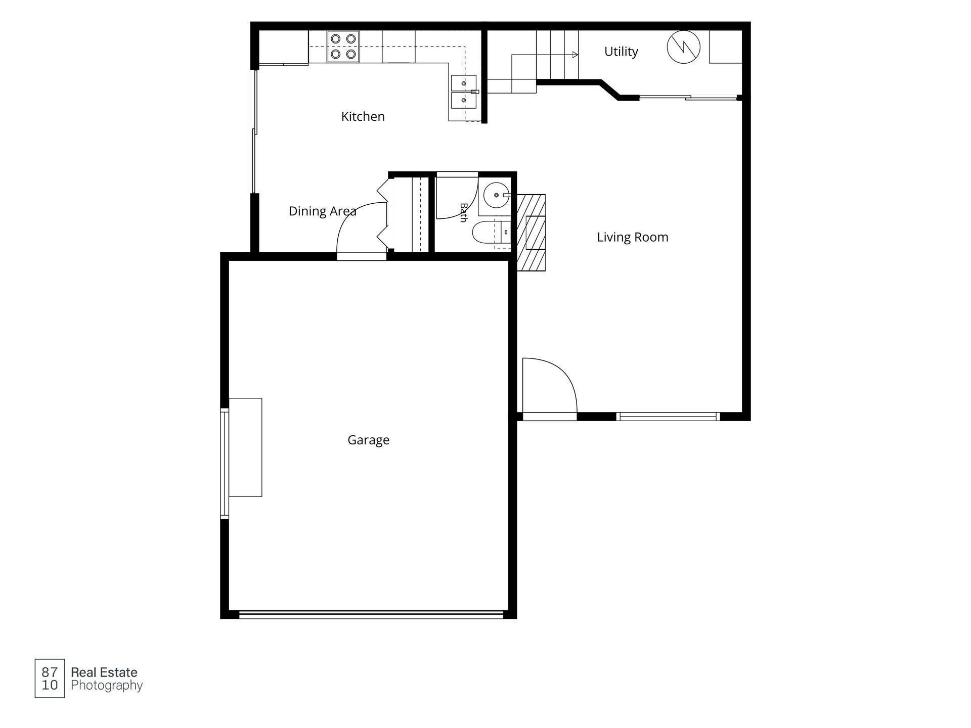 main property photo 18
