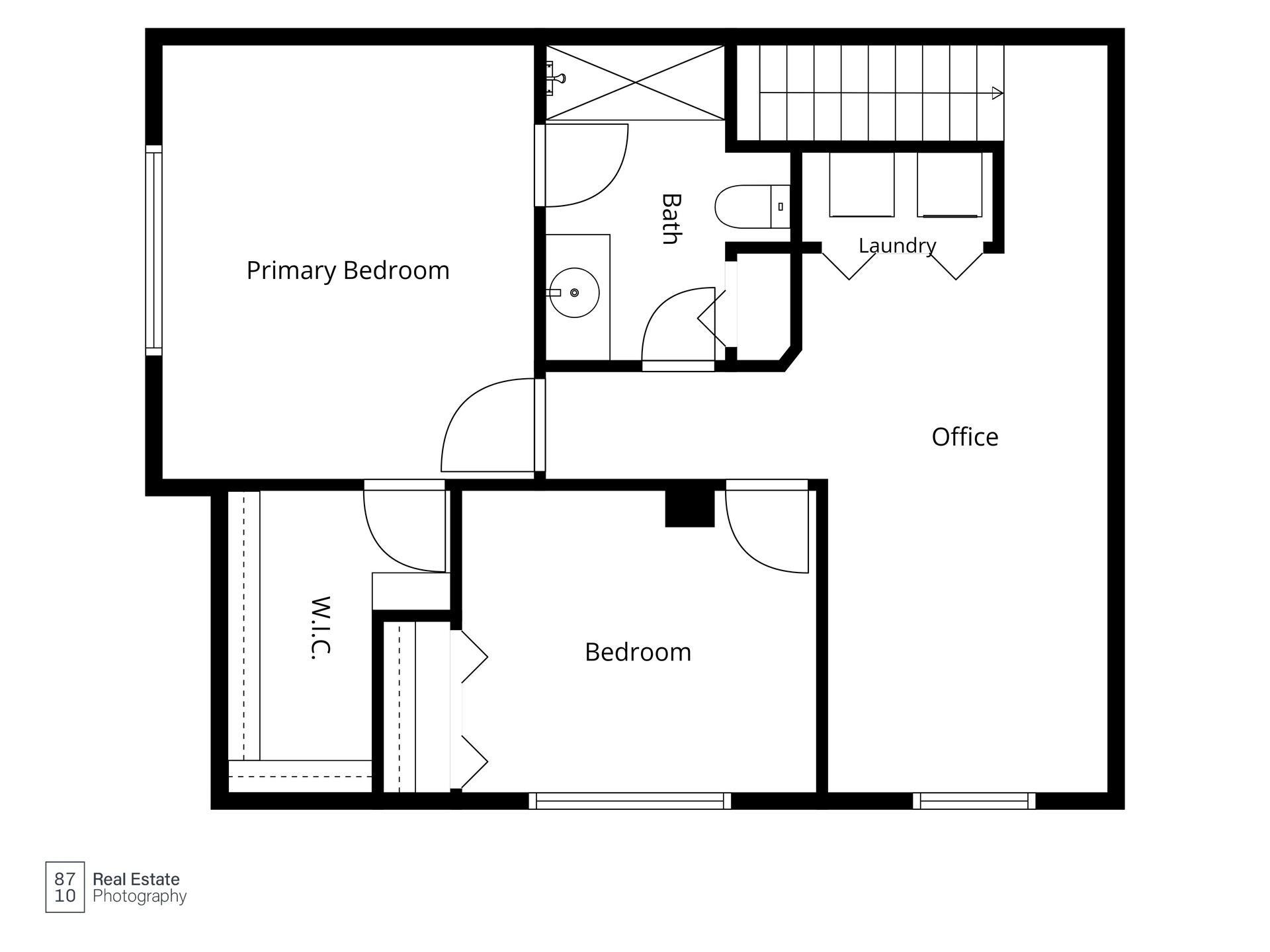 main property photo 19