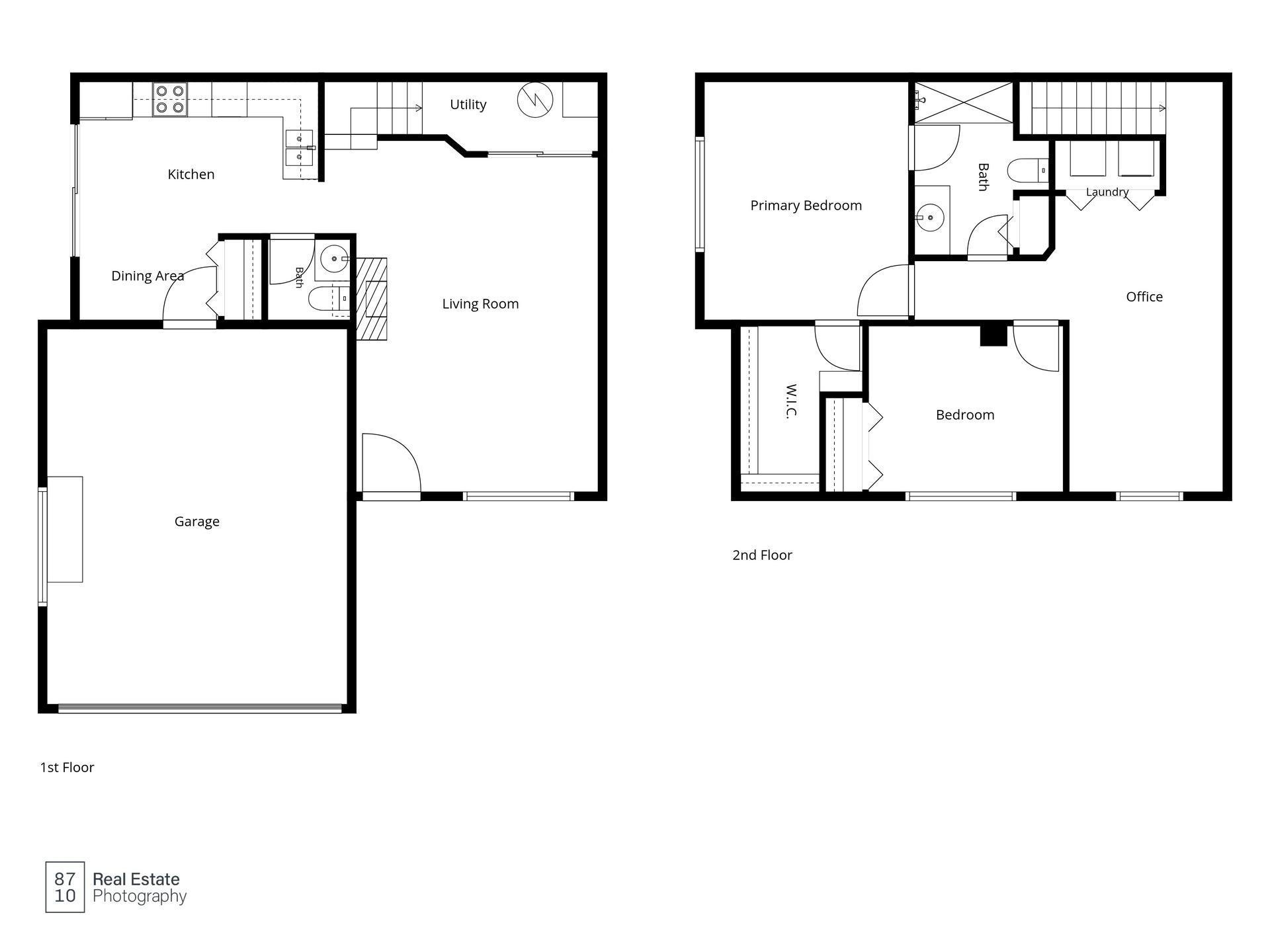 main property photo 20
