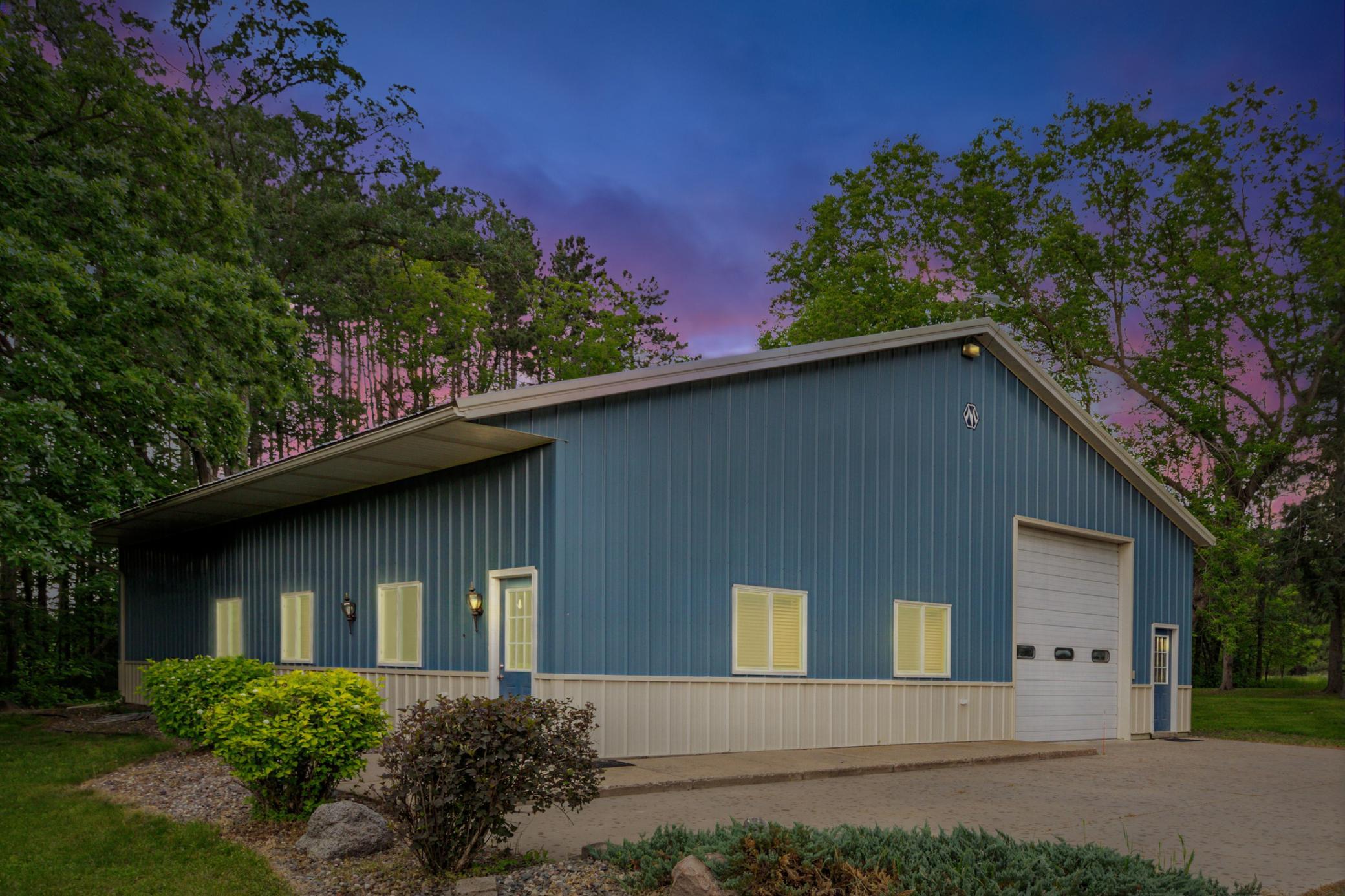 main property photo 20