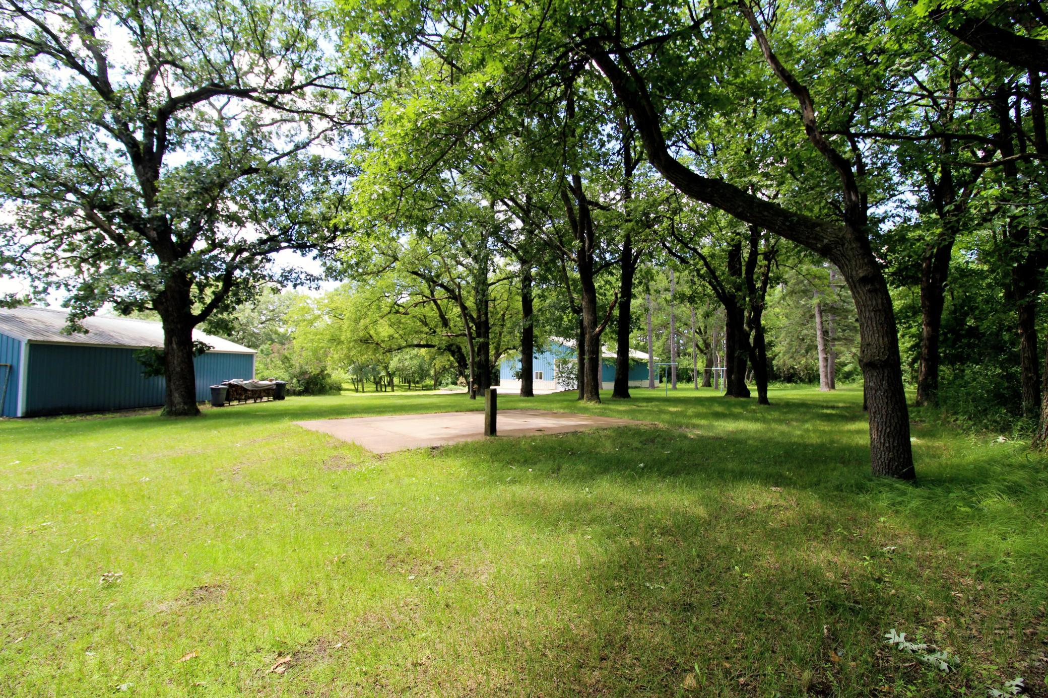 main property photo 21