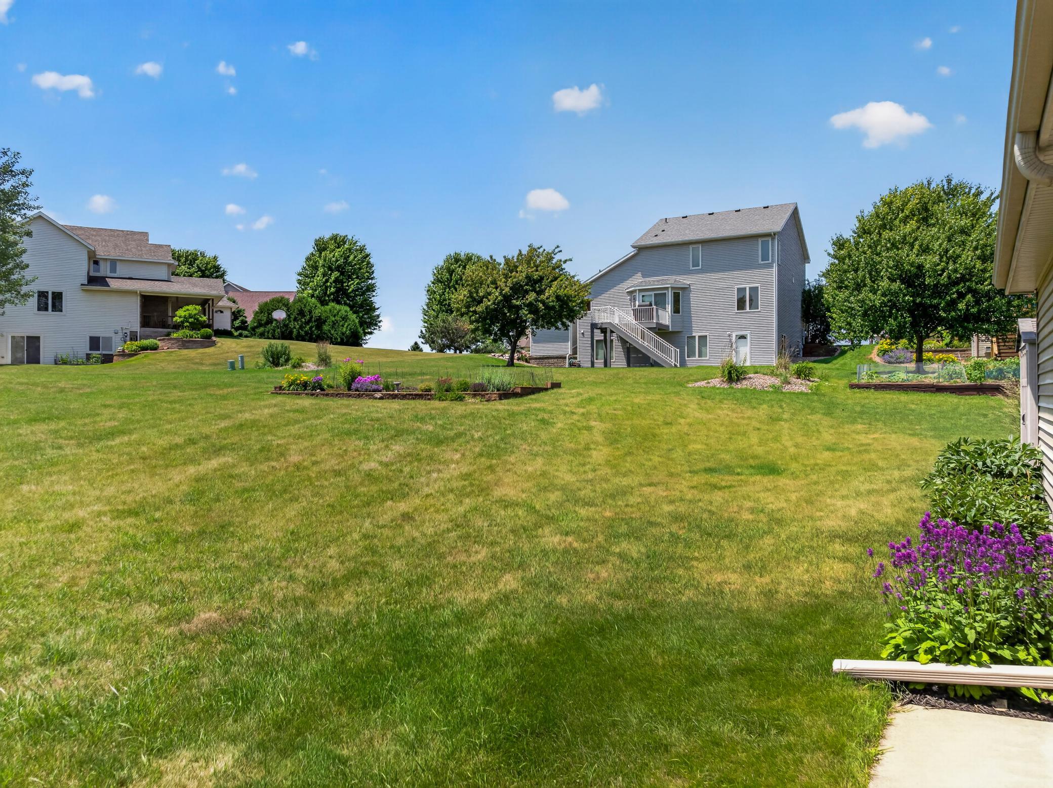 main property photo 38