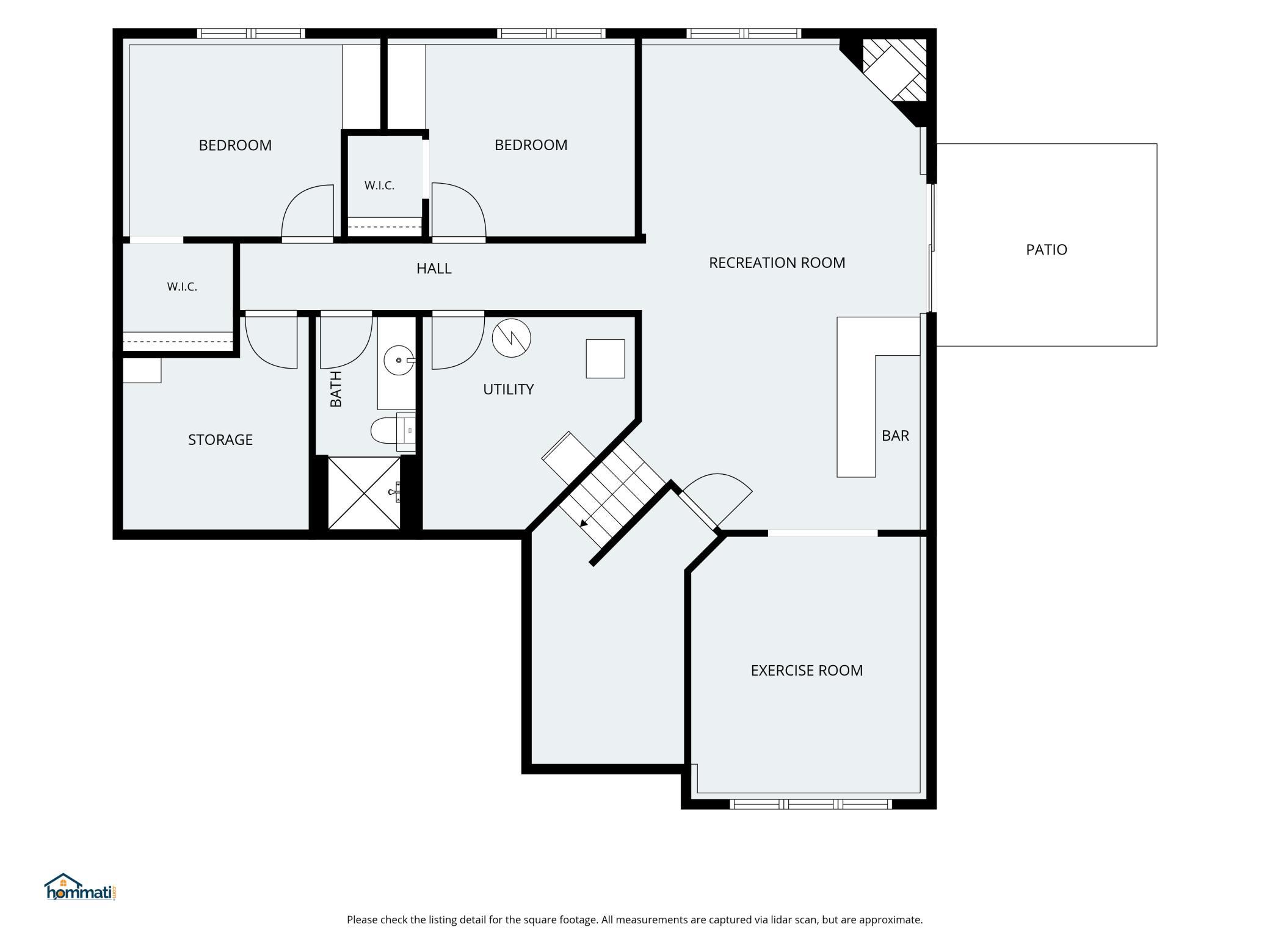 main property photo 44