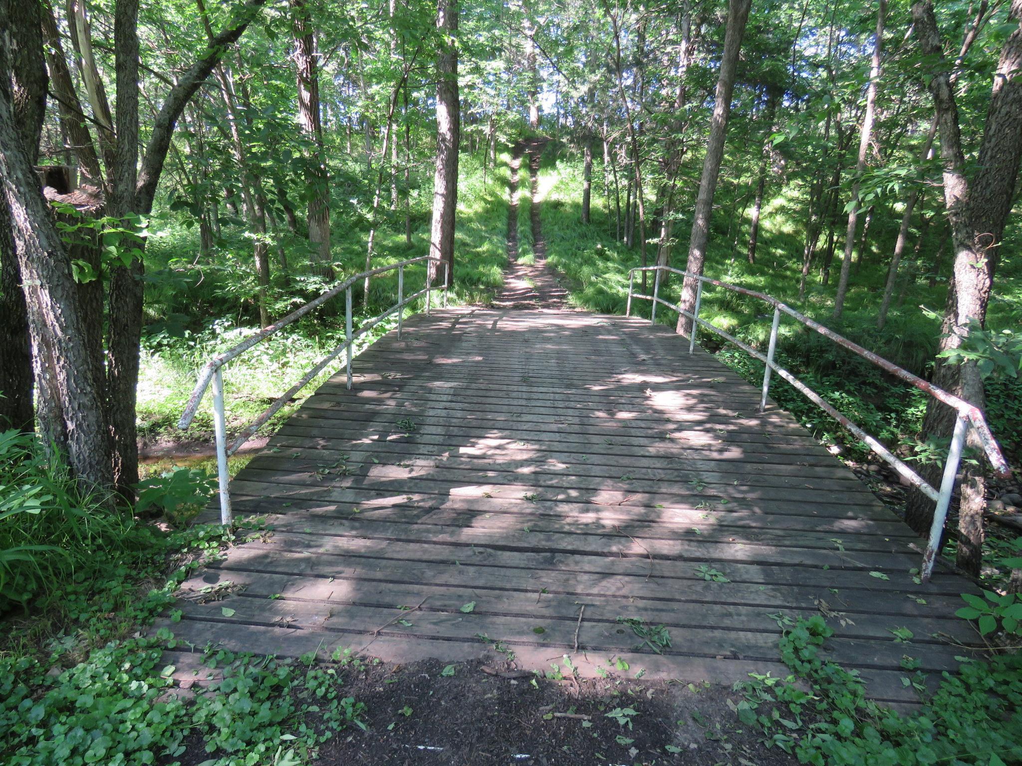 main property photo 18