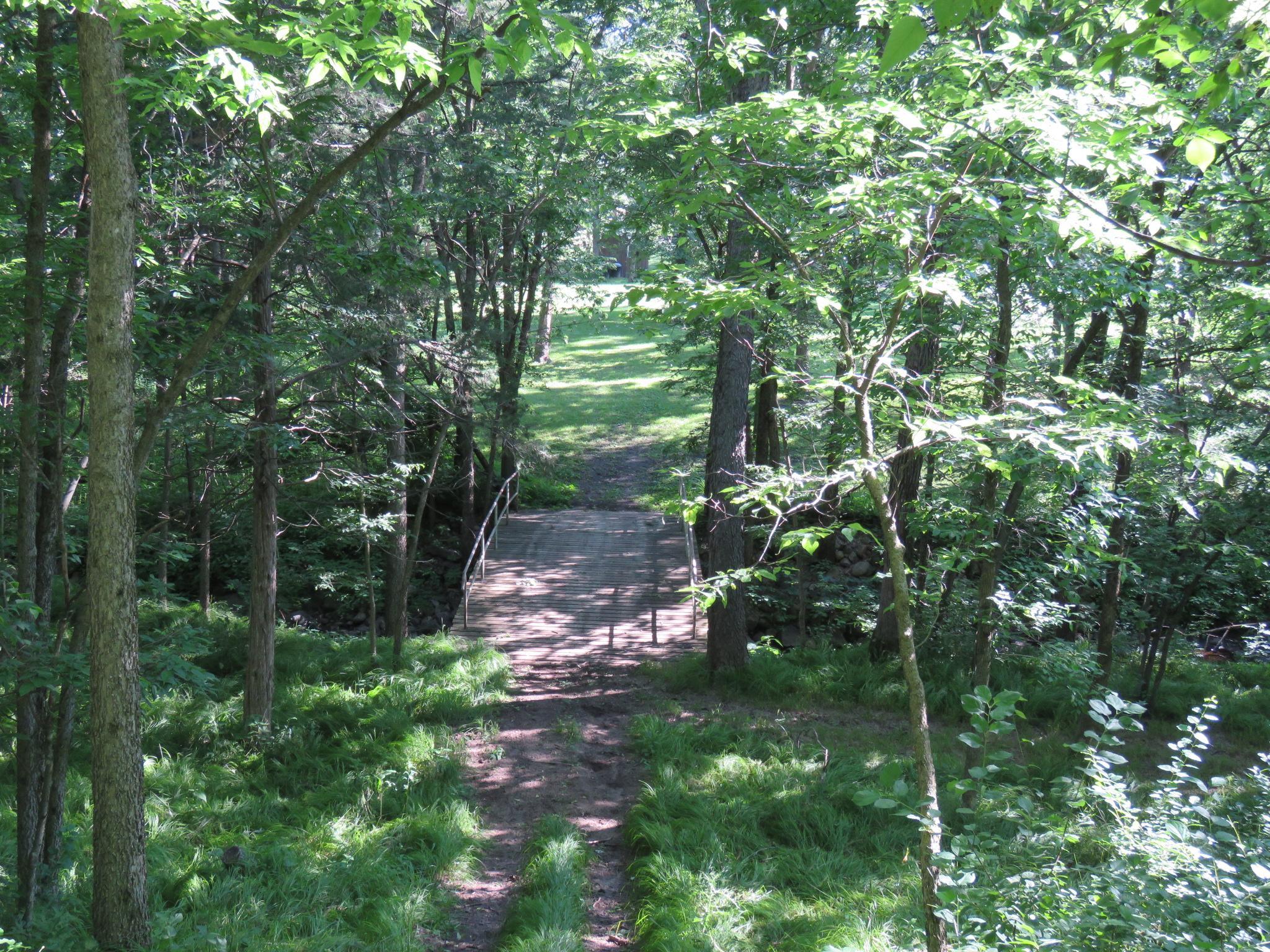main property photo 22