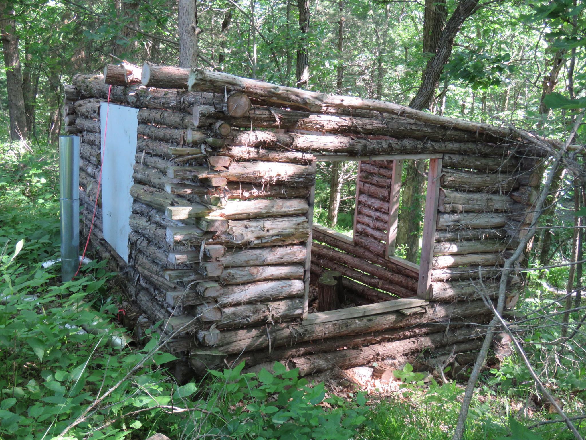 main property photo 26