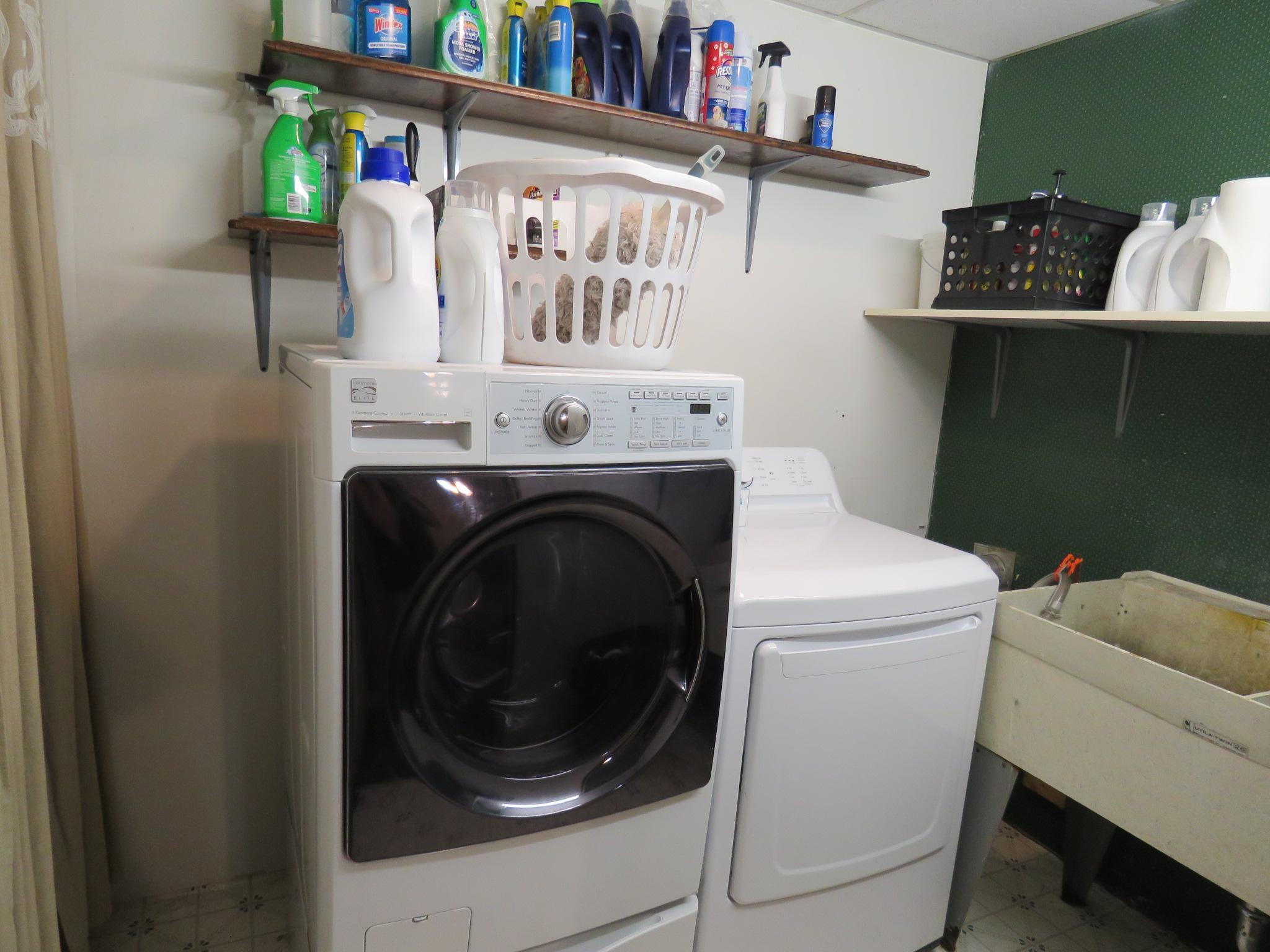 main property photo 50