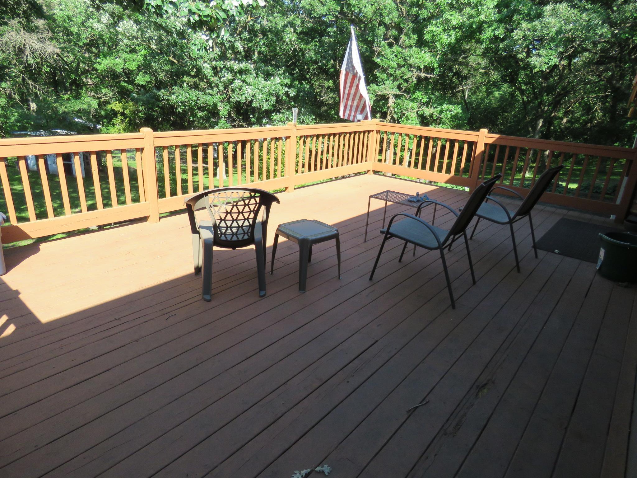 main property photo 57
