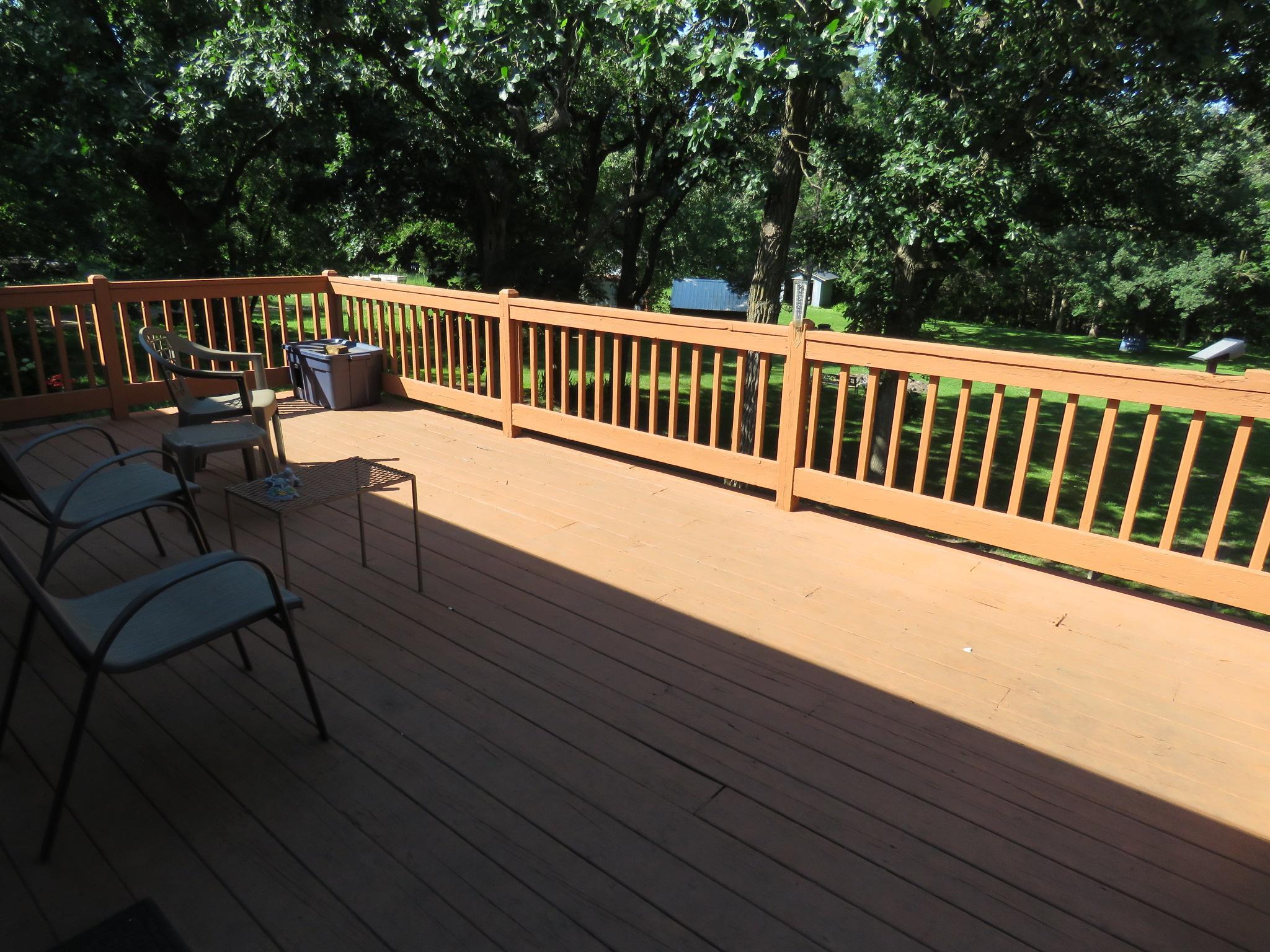 main property photo 58