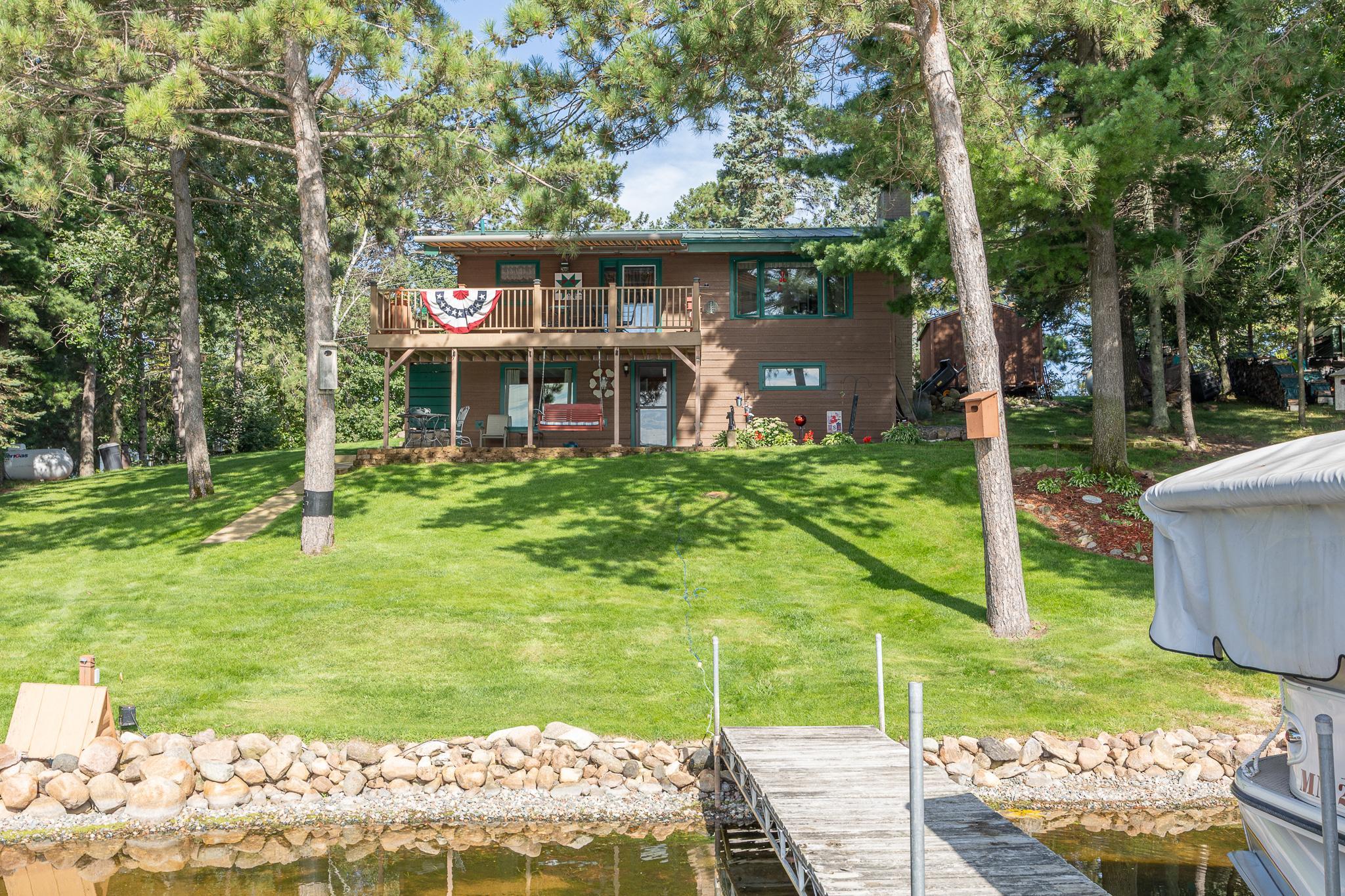 main property photo 4