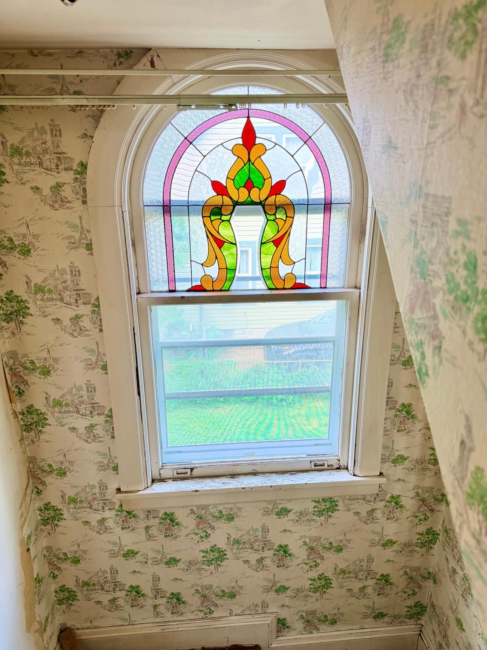 main property photo 18