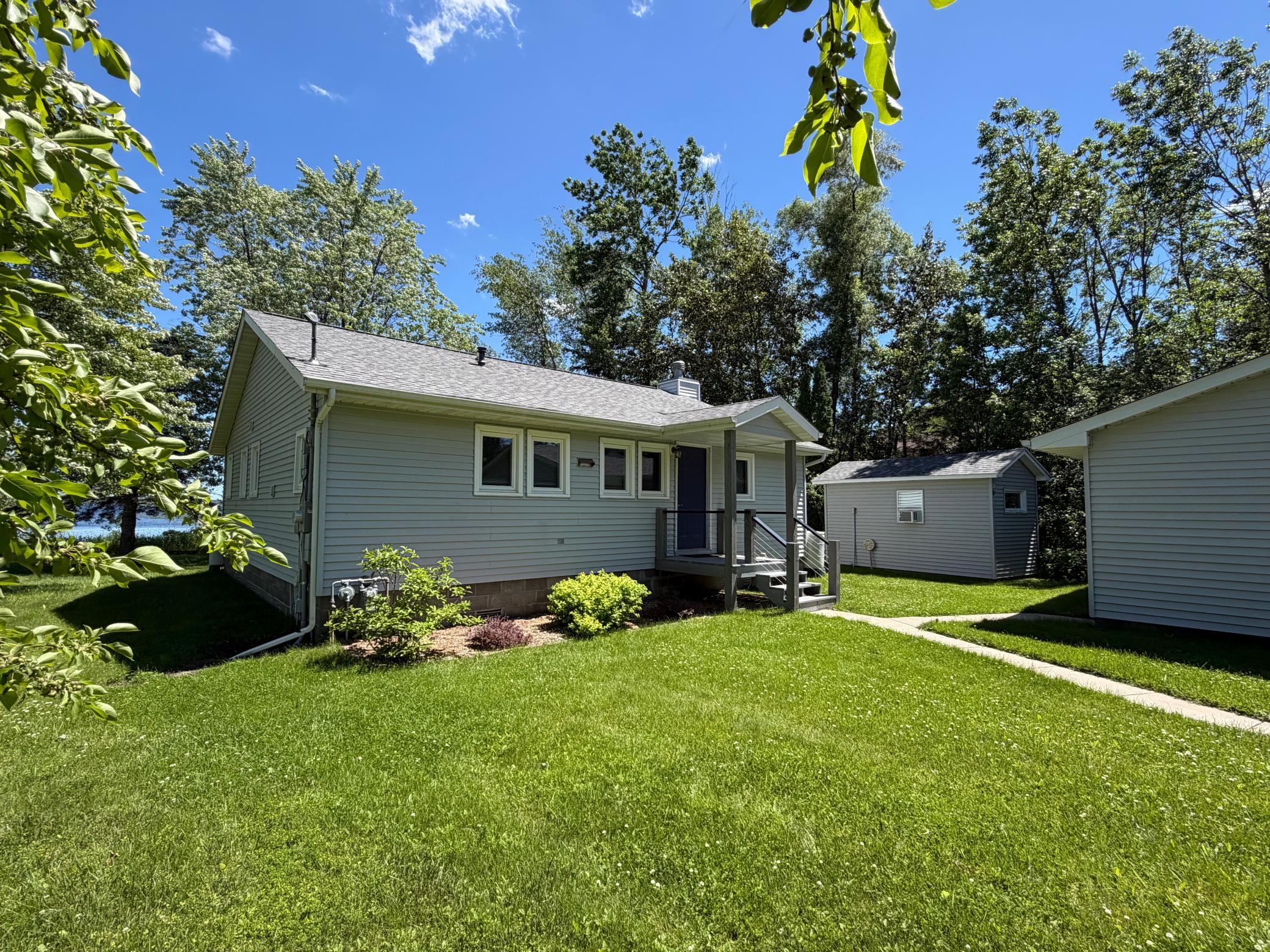main property photo 49