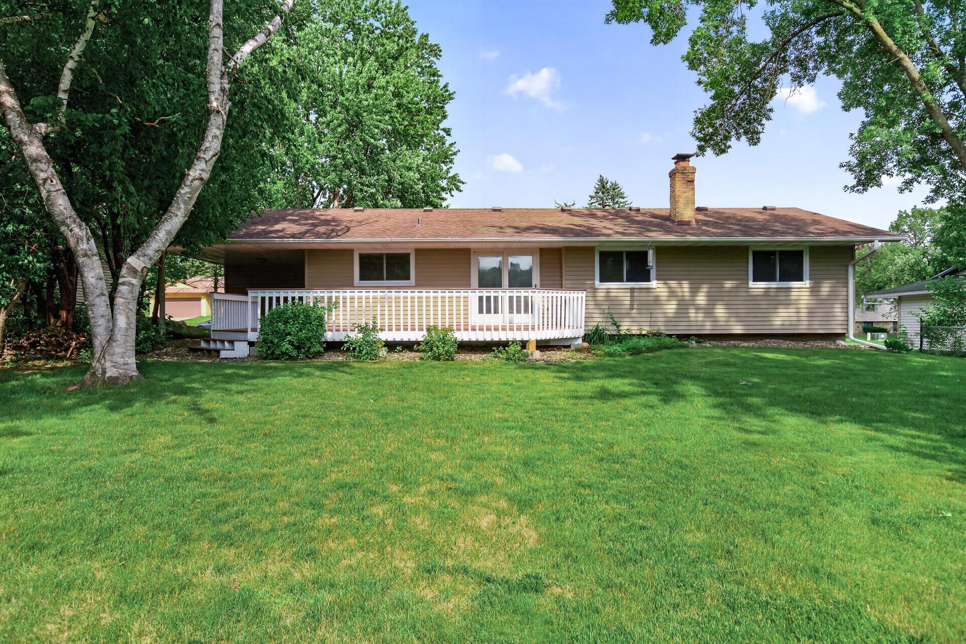 main property photo 26