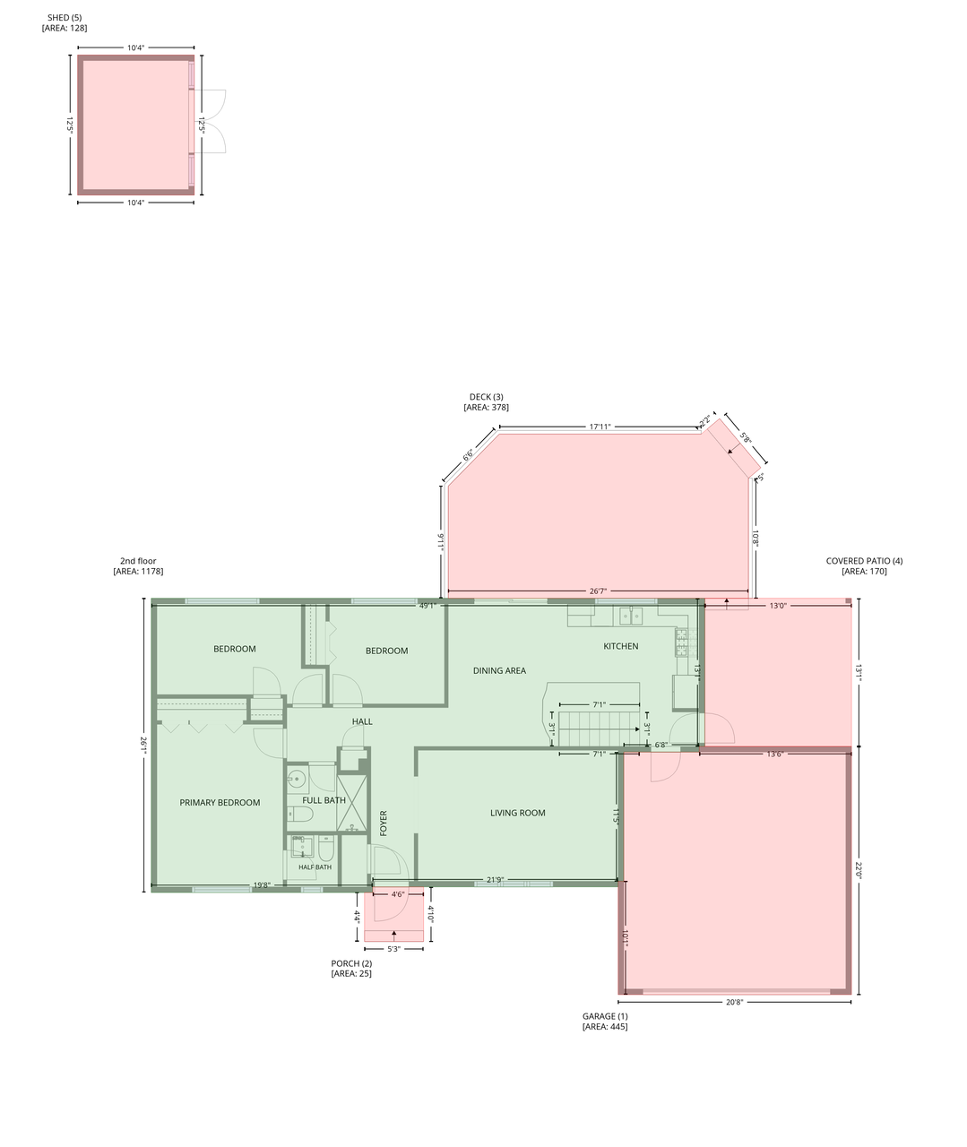 main property photo 34