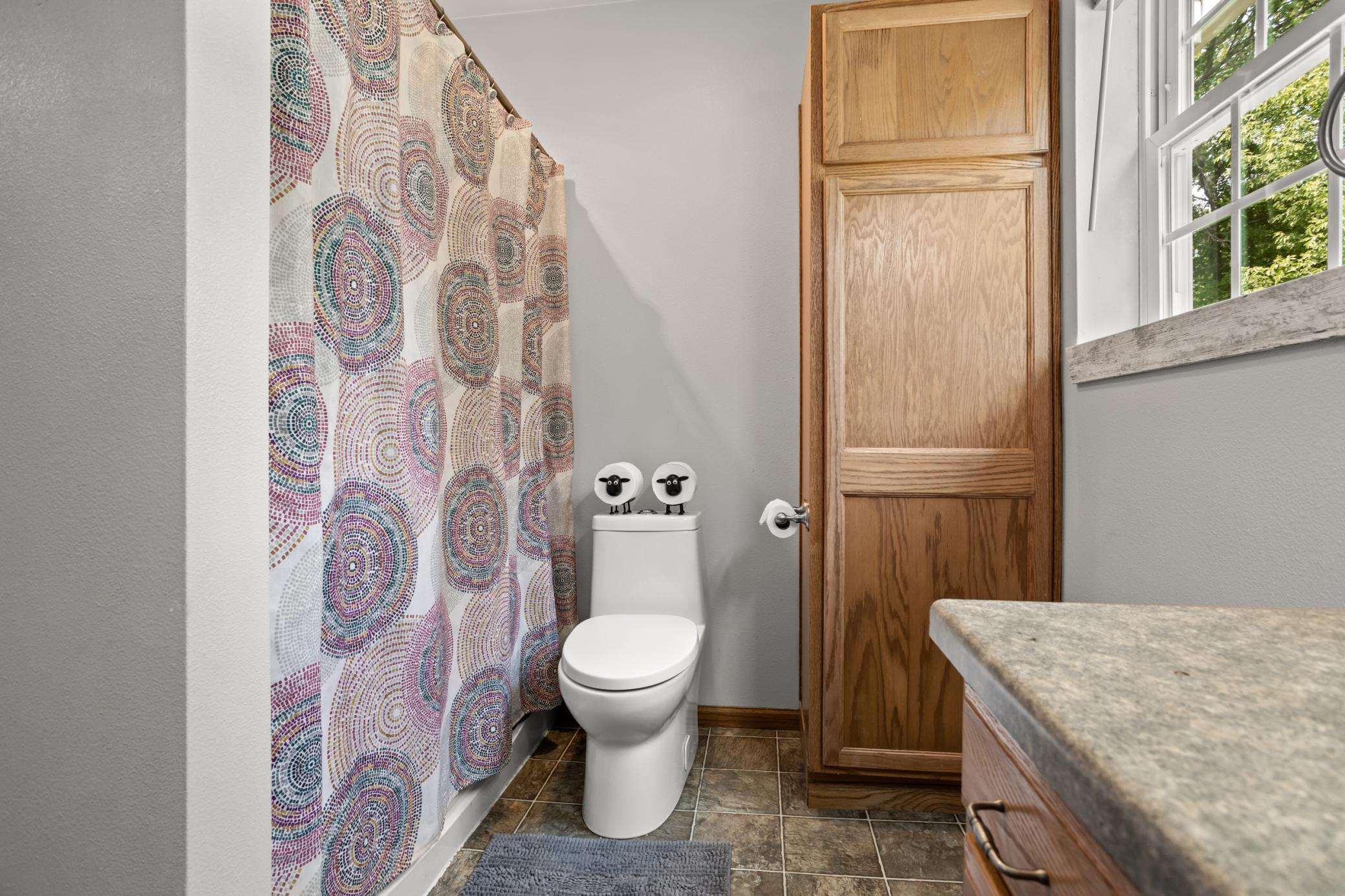 main property photo 19