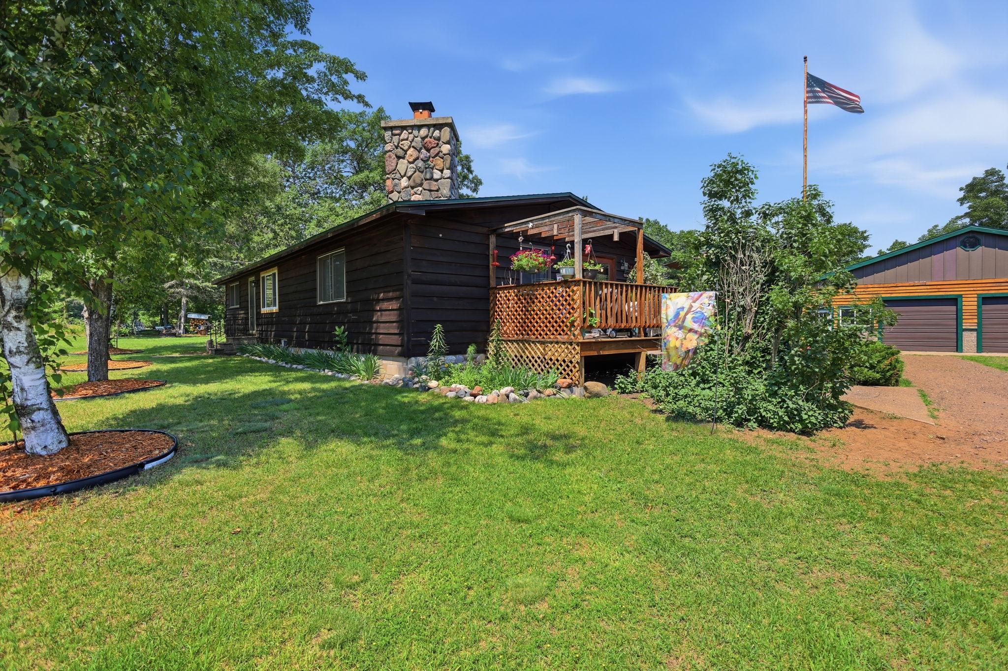 main property photo 33