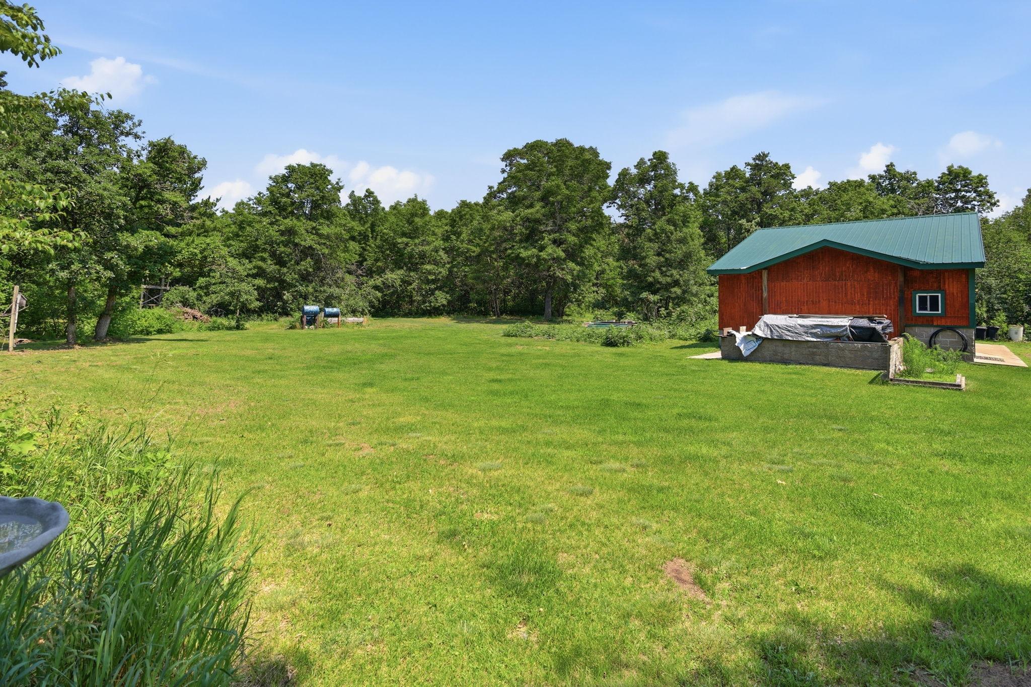 main property photo 36