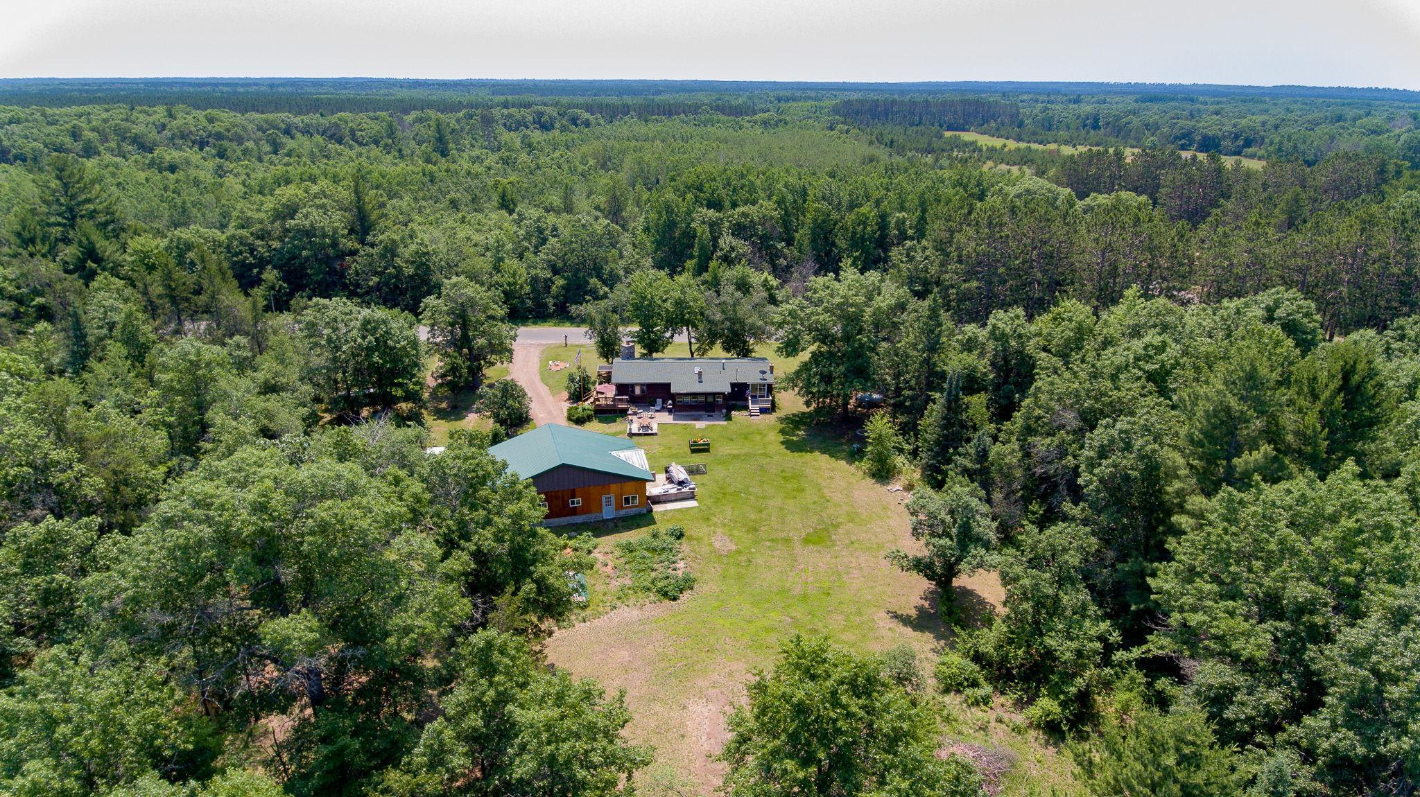 main property photo 41