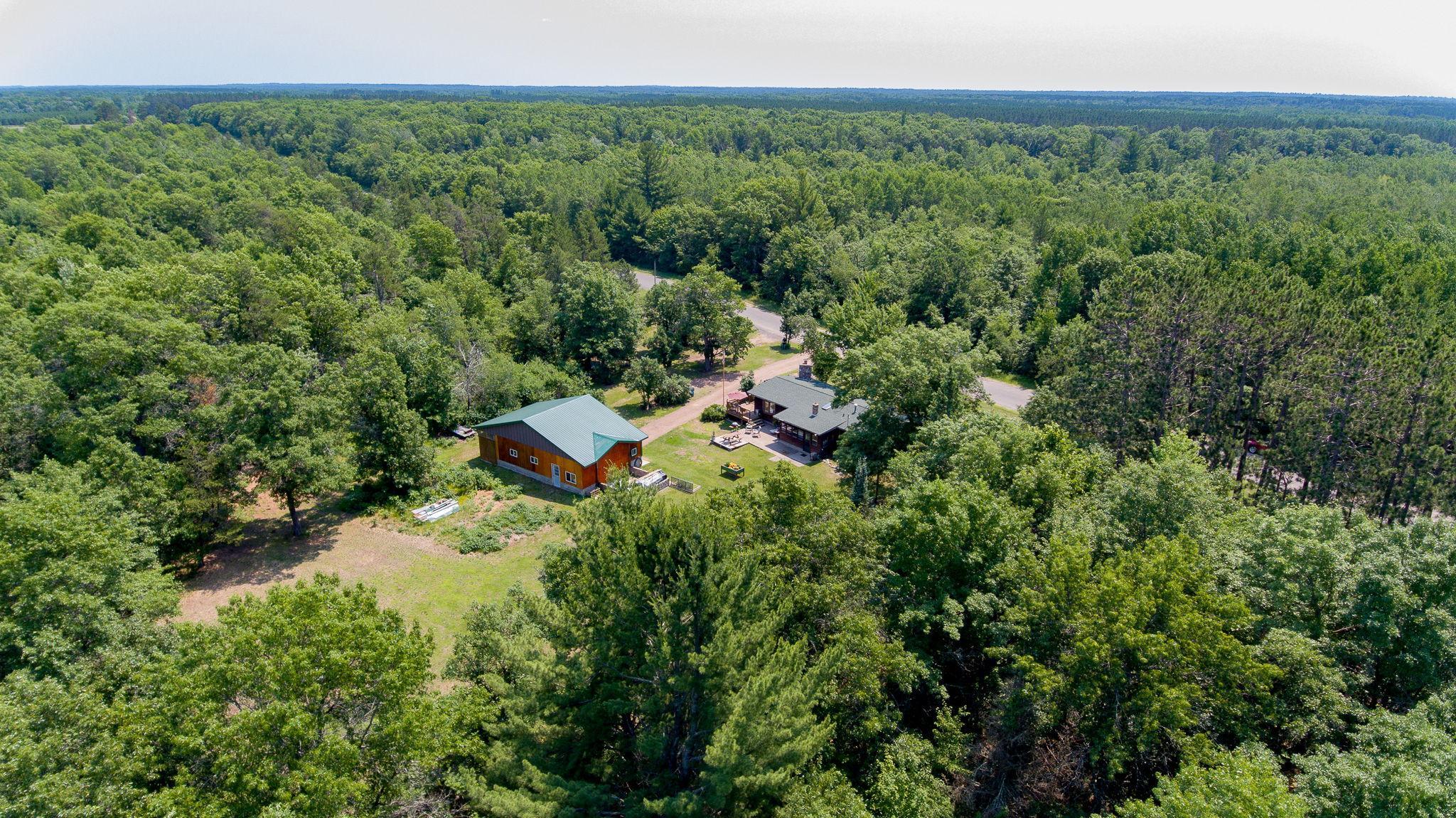 main property photo 42