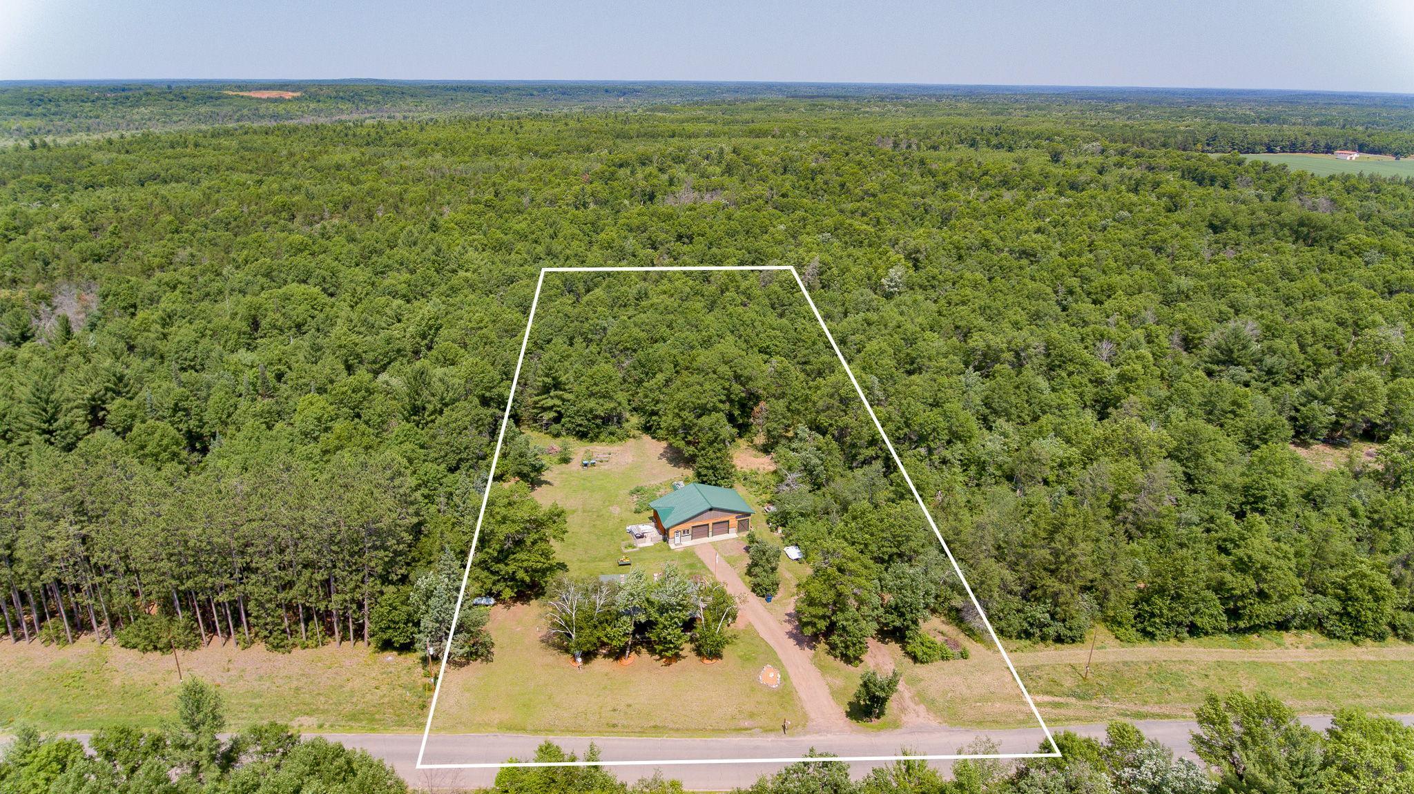 main property photo 45