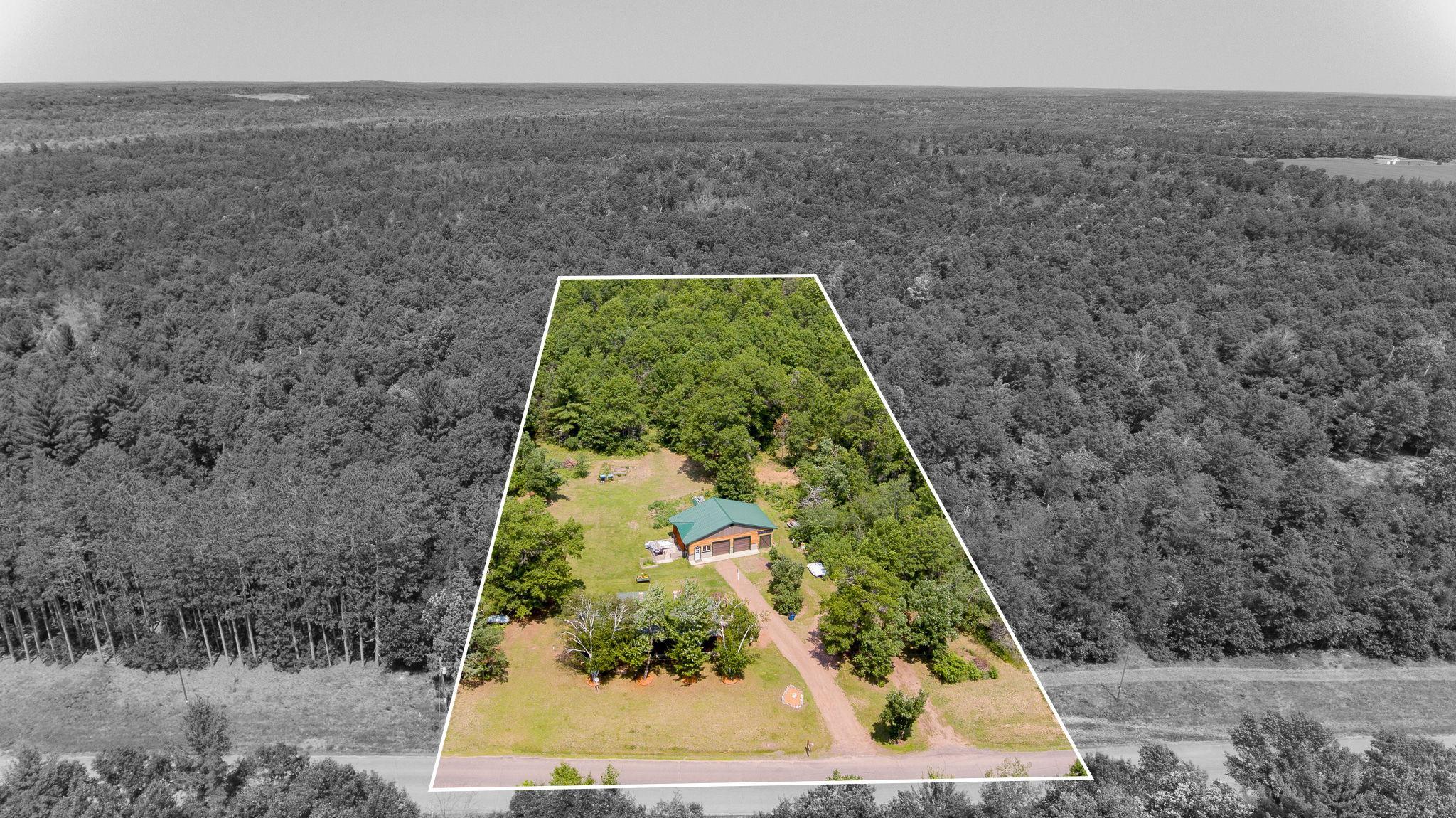 main property photo 46