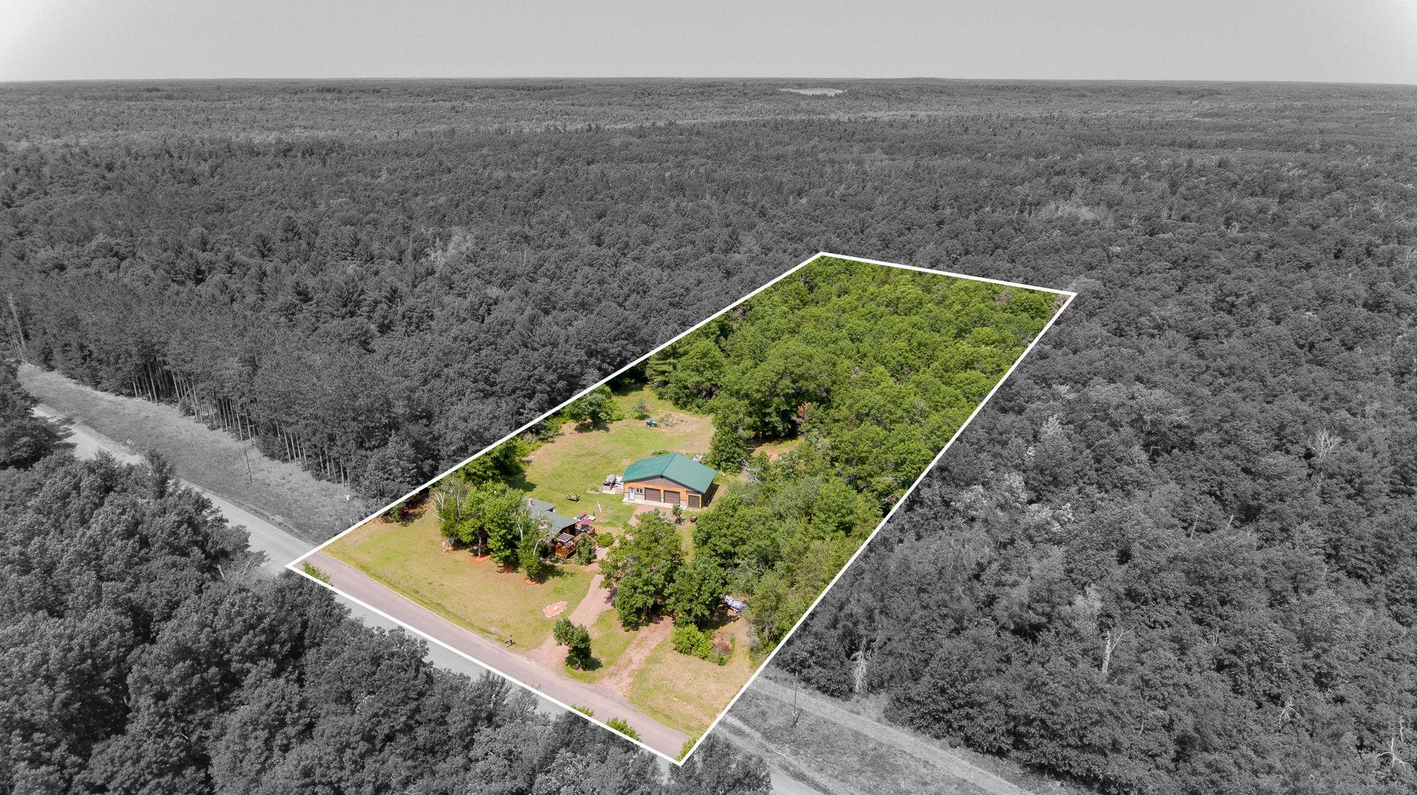 main property photo 47
