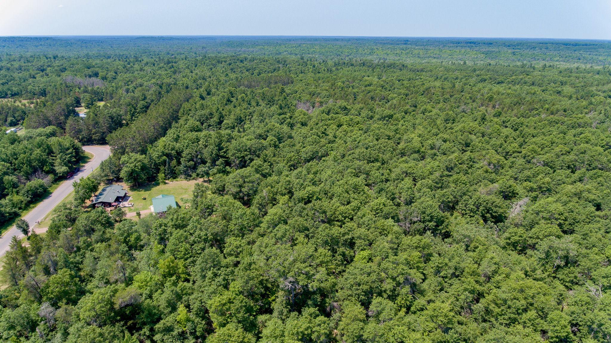 main property photo 48