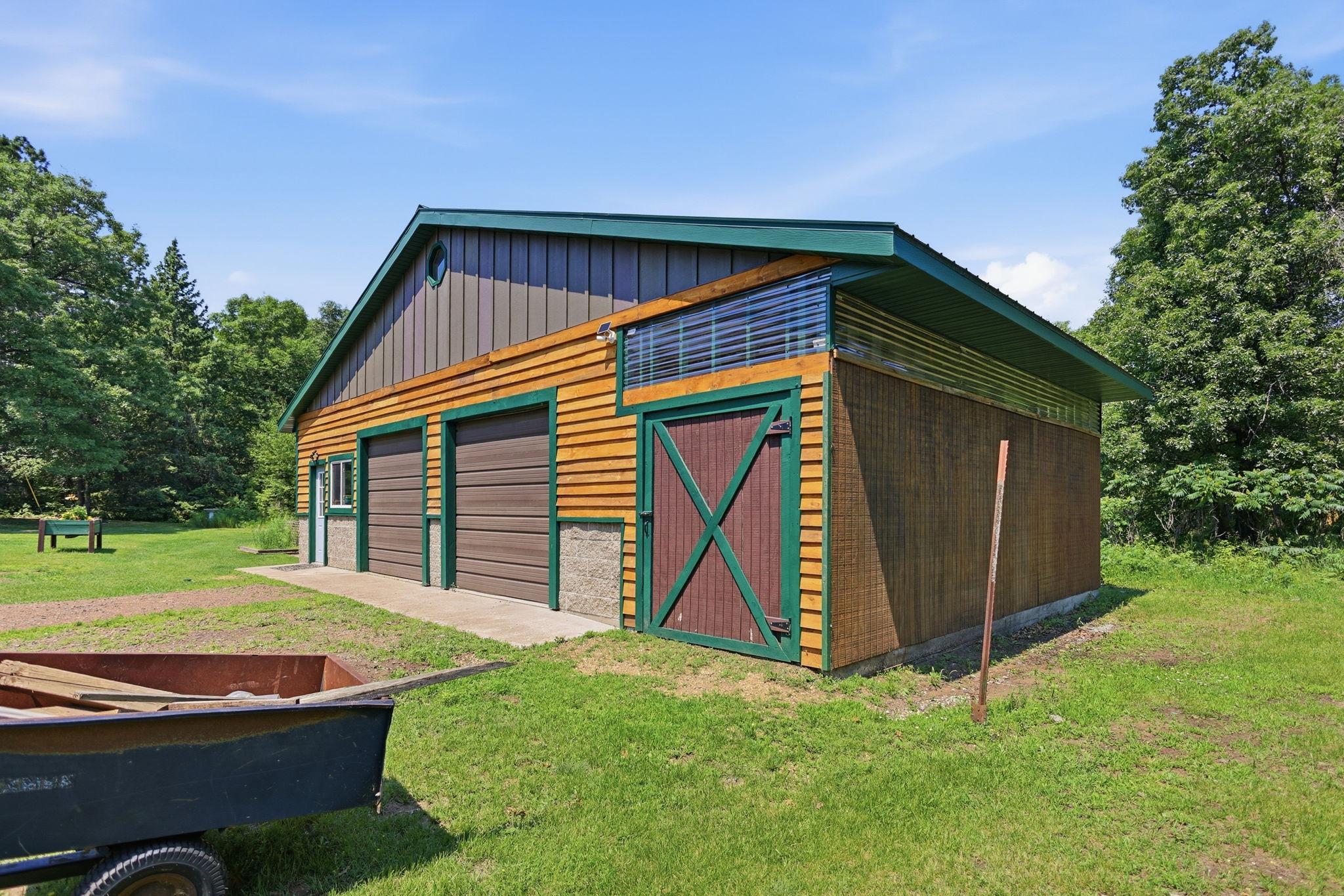 main property photo 5
