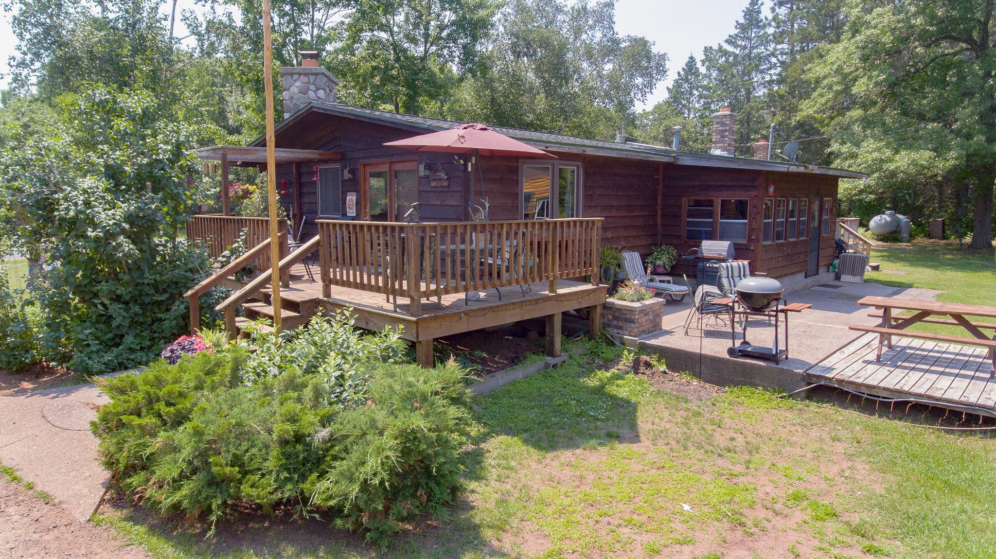 main property photo 52