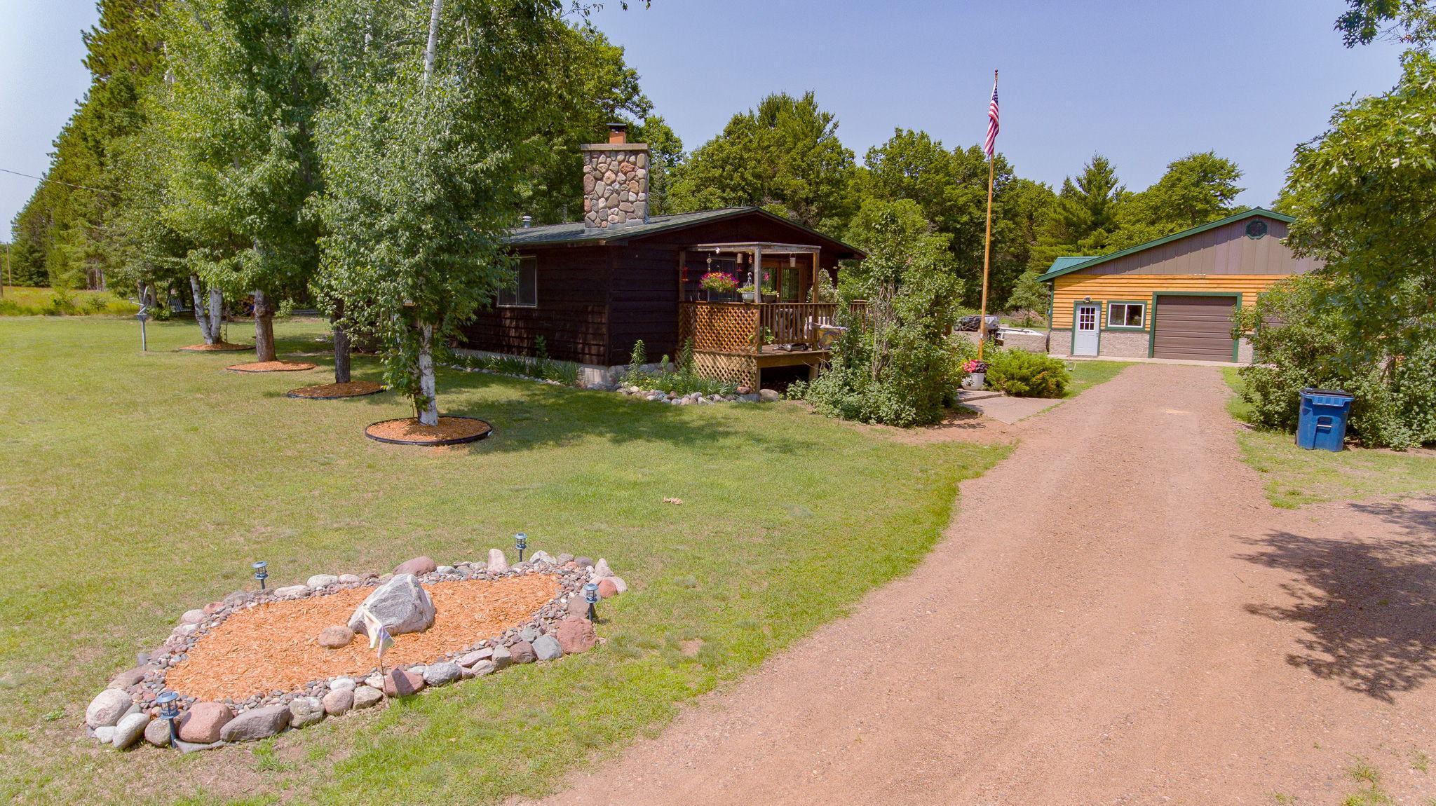 main property photo 53