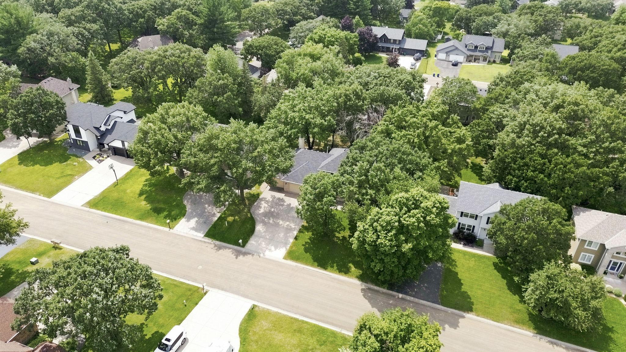 main property photo 42