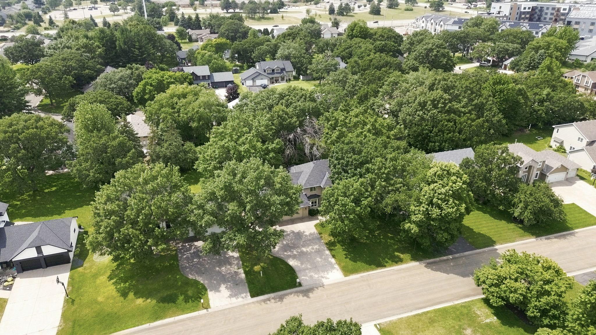 main property photo 43