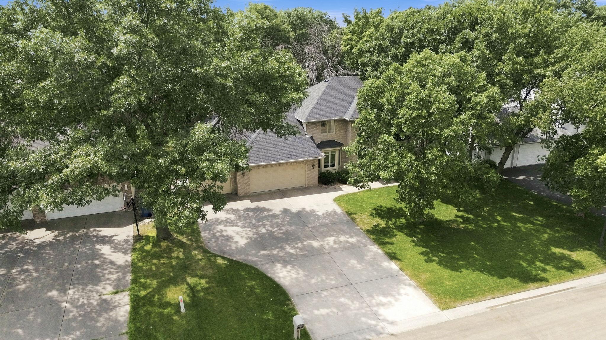 main property photo 44