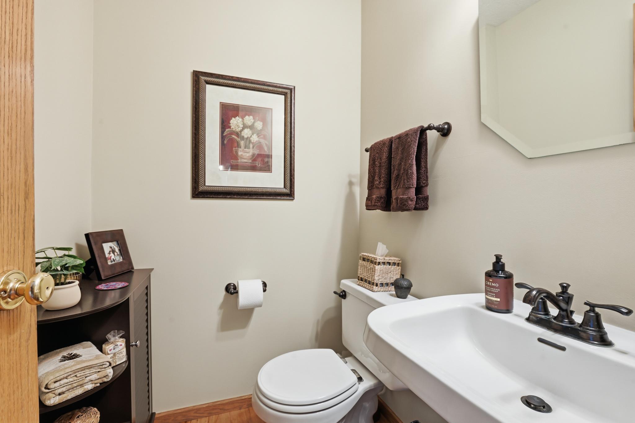 main property photo 11