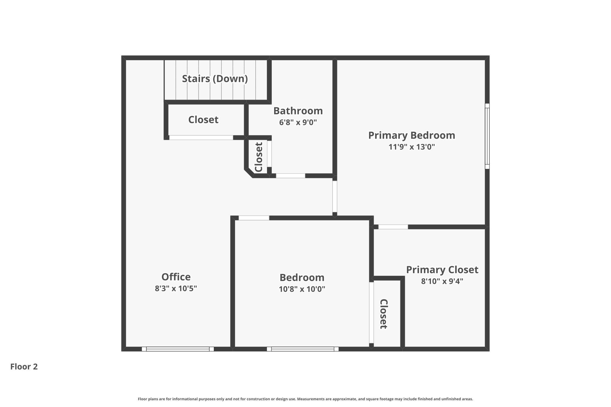 main property photo 28
