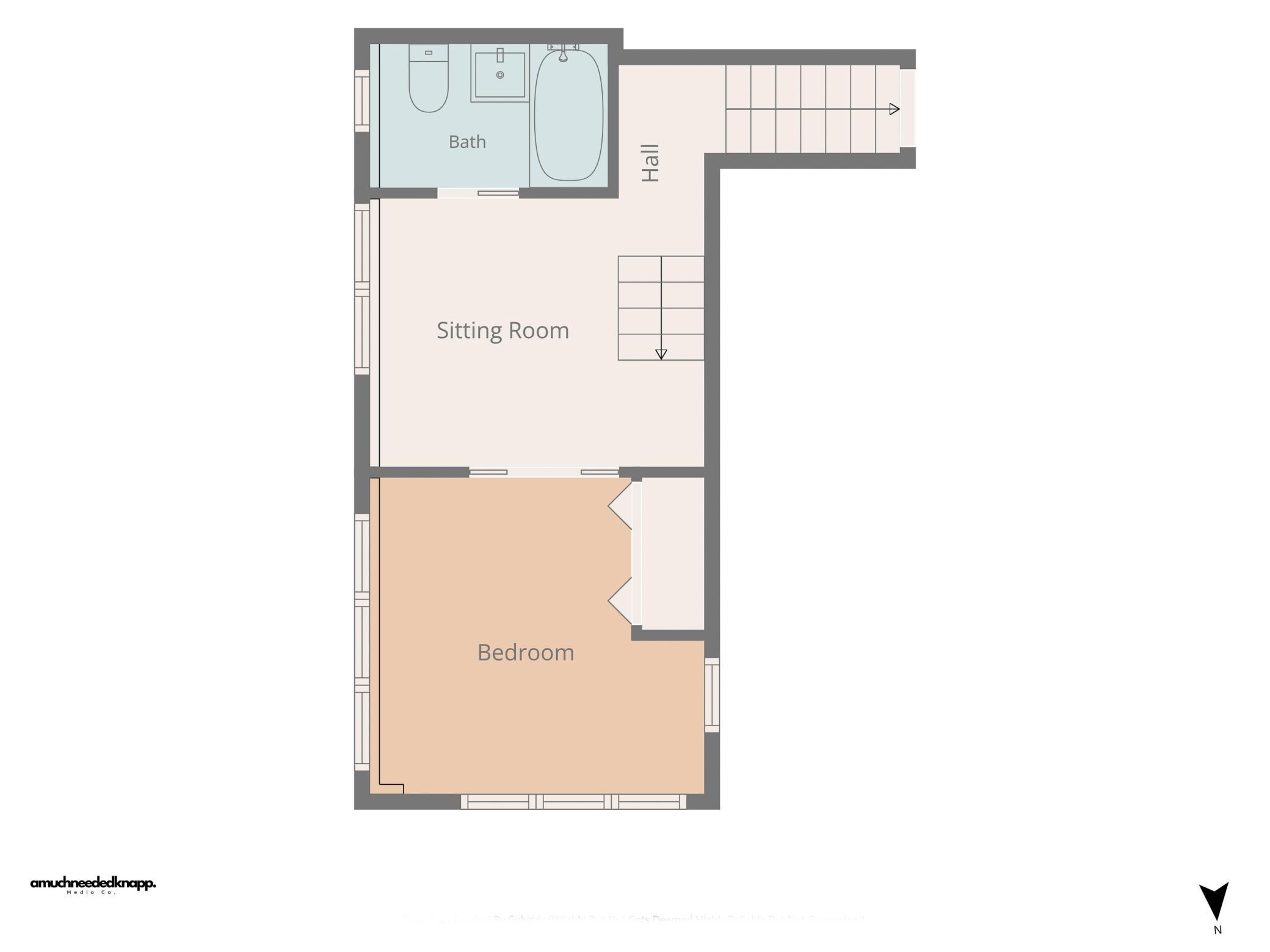 main property photo 45