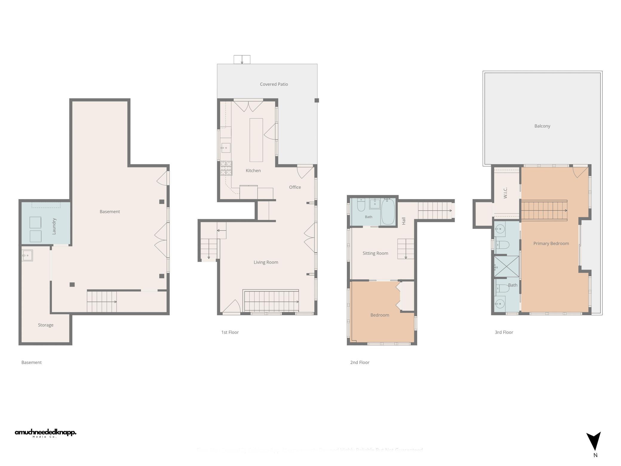 main property photo 46